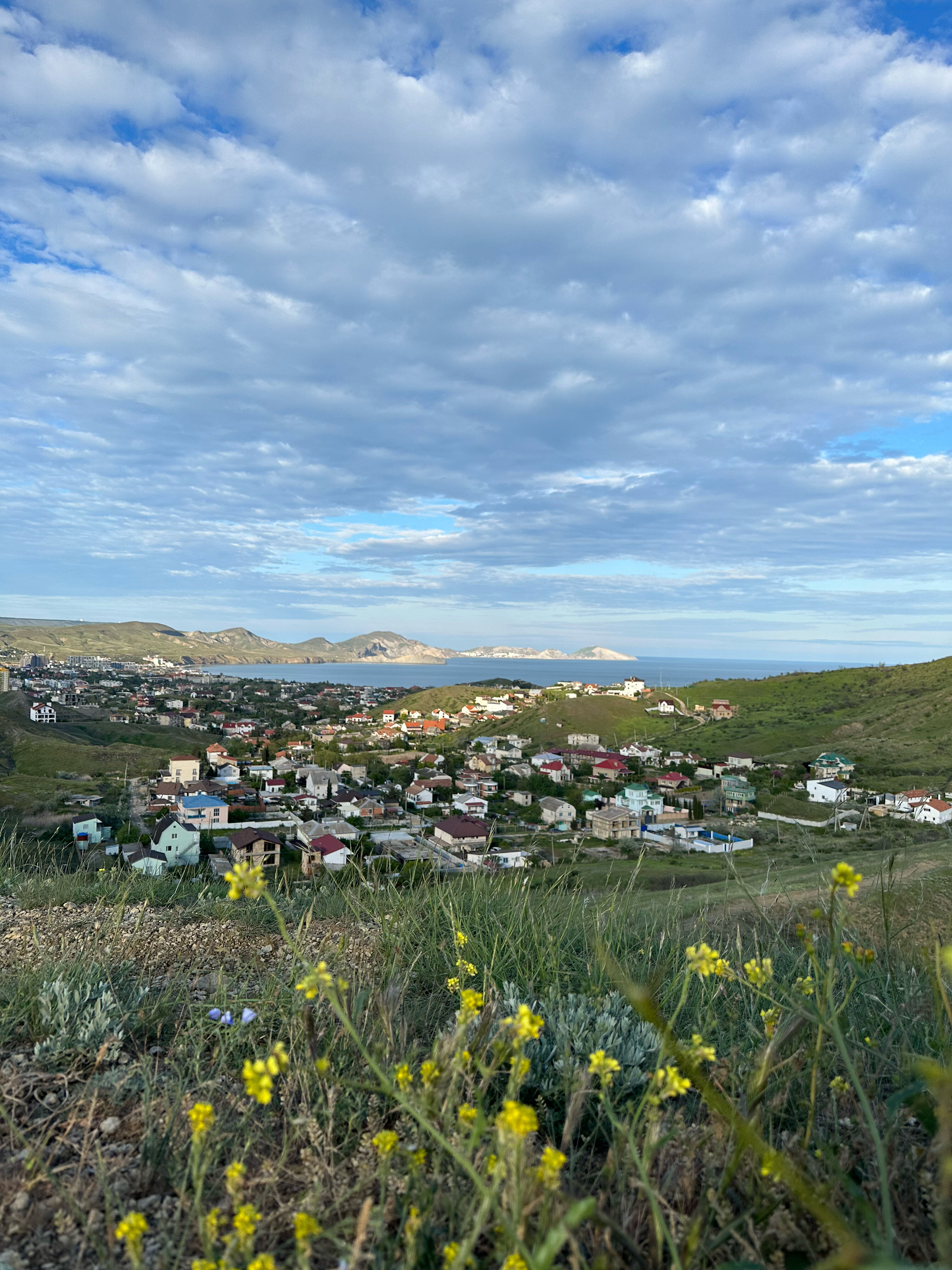 Фото Вид_Ок