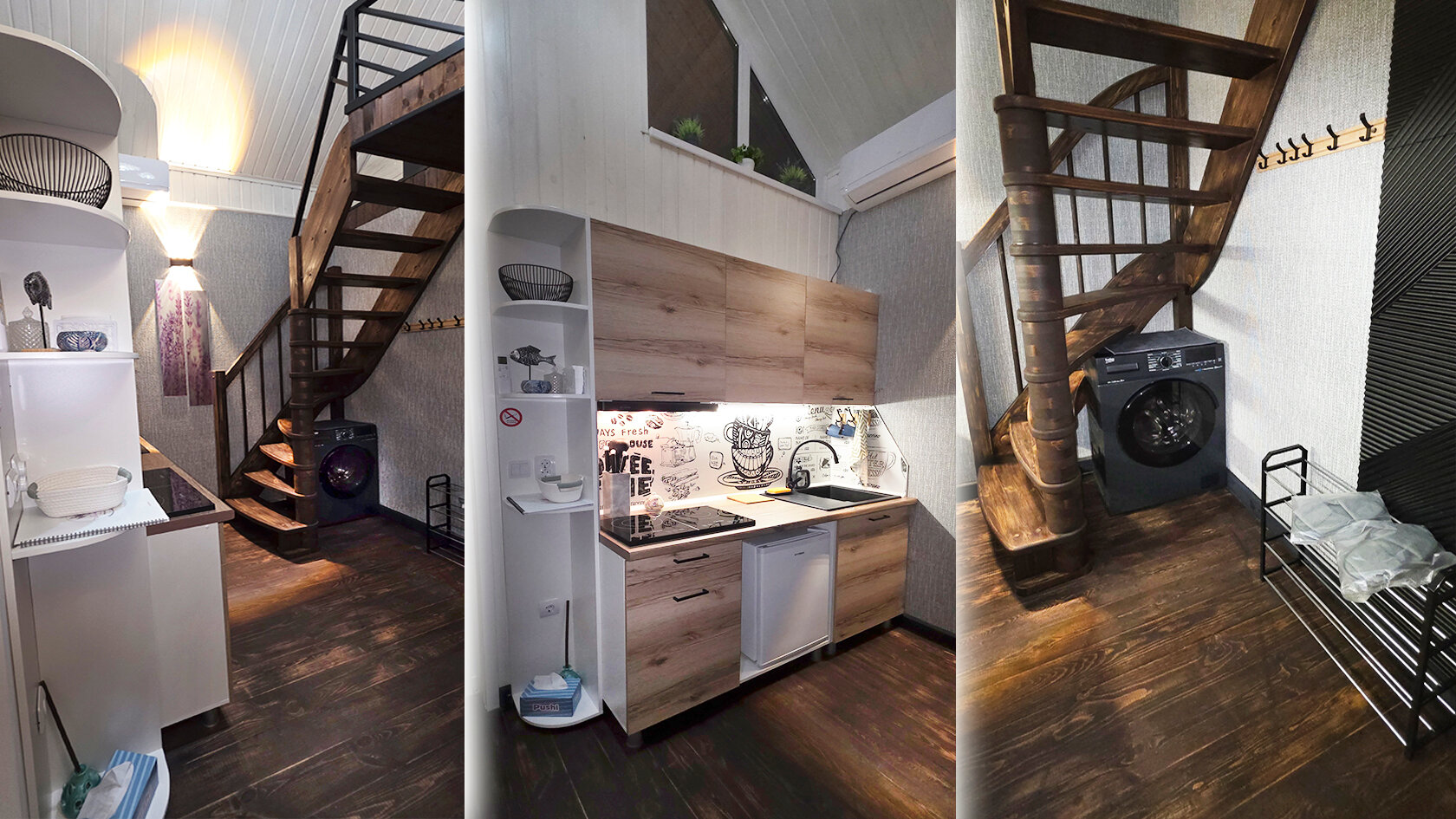 Фото Лаванда