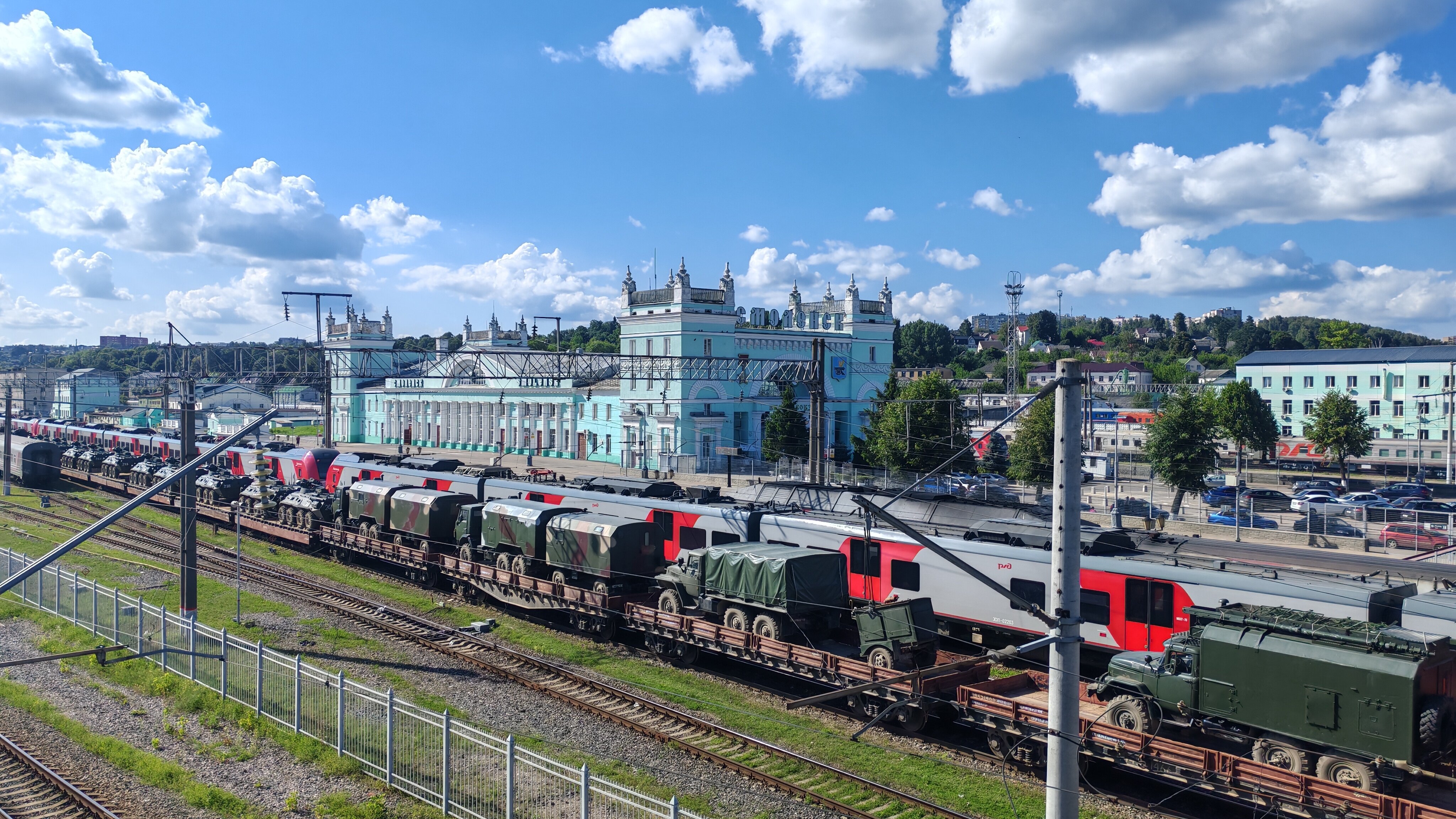 Фото Чаплин