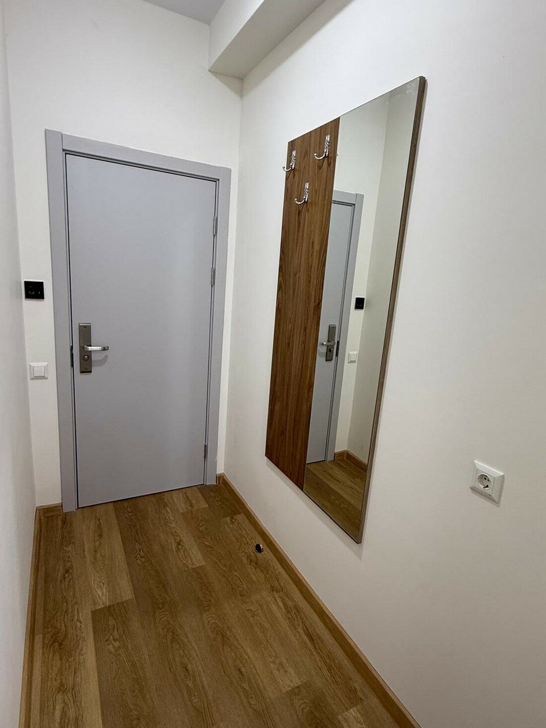 Фото 16167608133