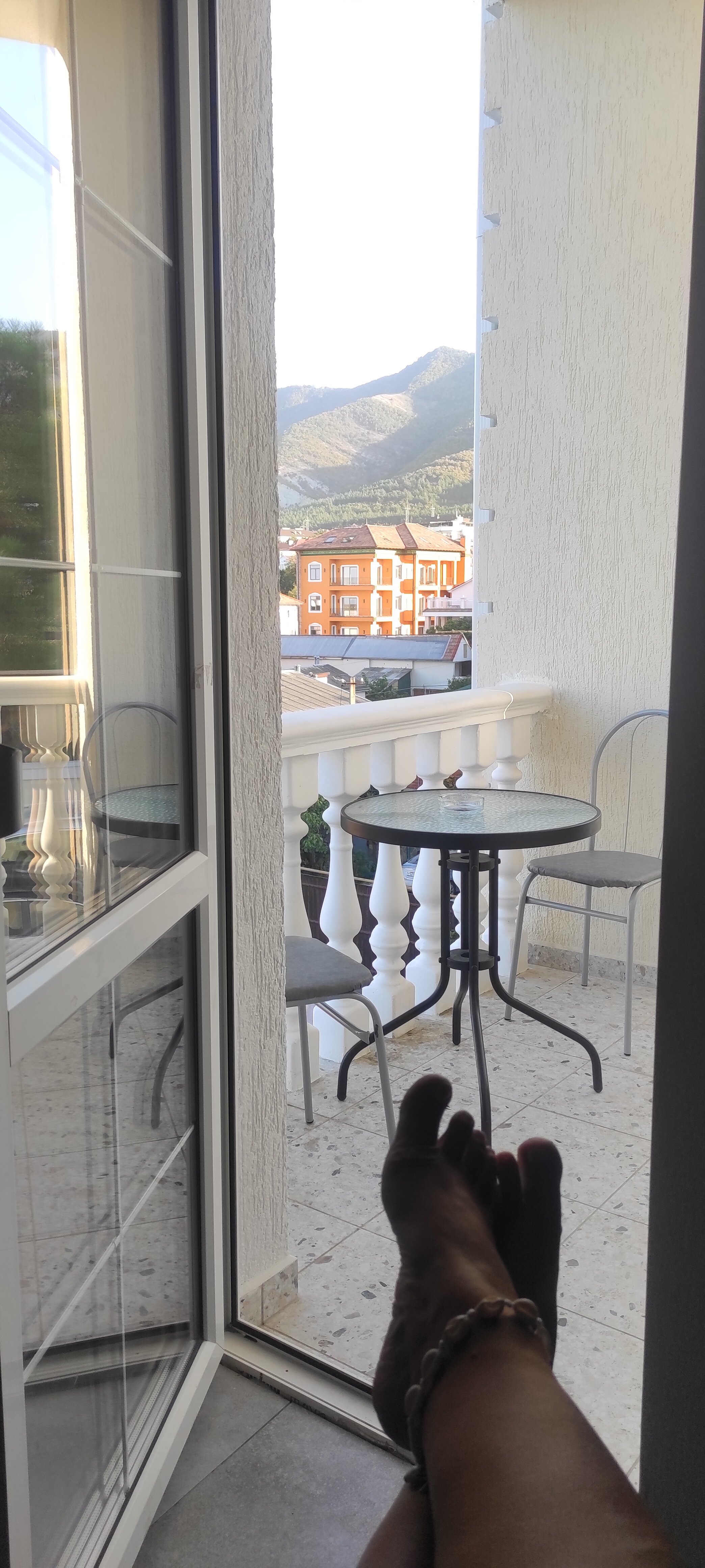 Фото Вилла Роза