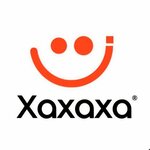 Xaxaxa Market (Samarqand Darvoza koʻchasi, 74),  Toshkentda idish-tovoqlar do‘koni