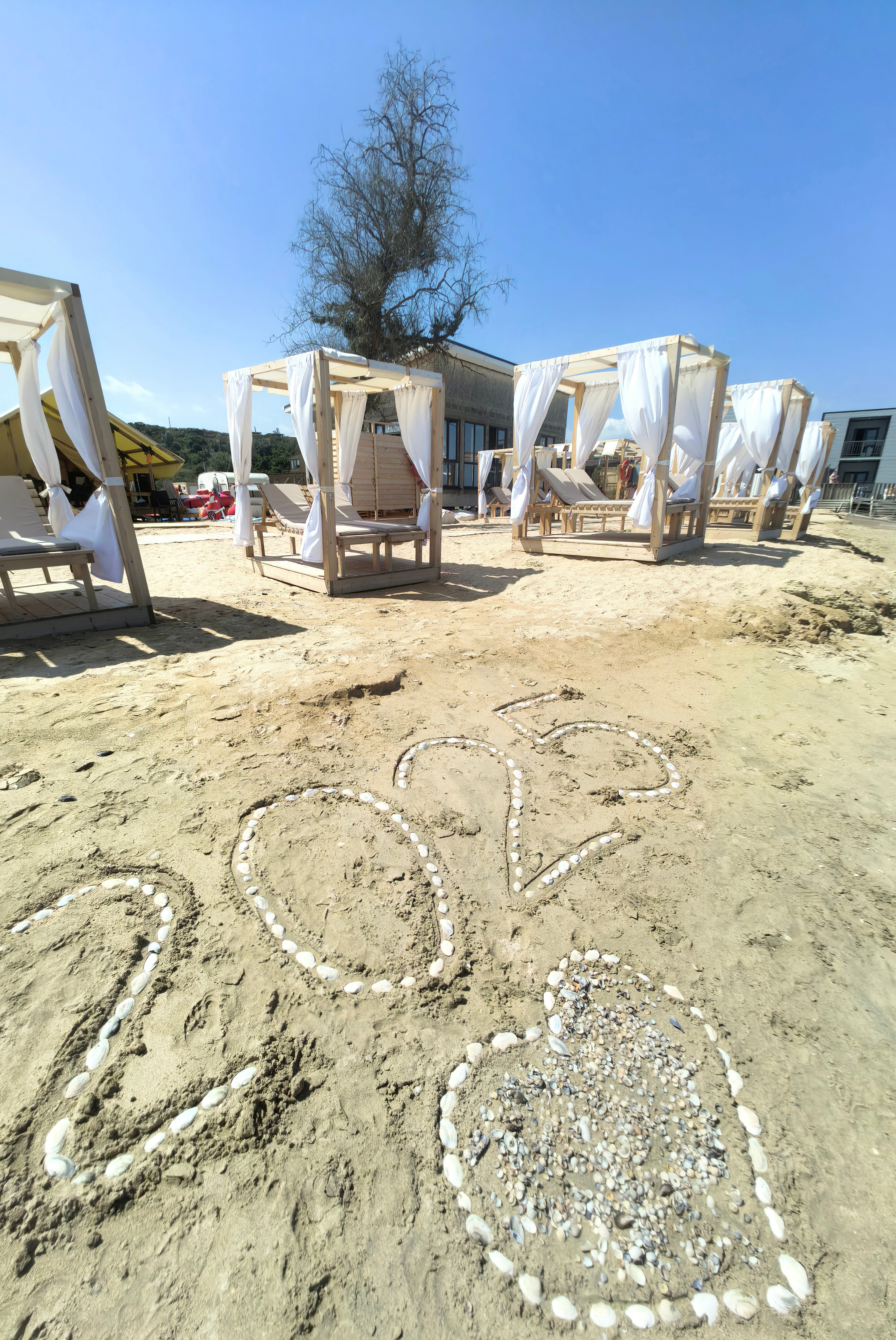 Фото Вилла Азов