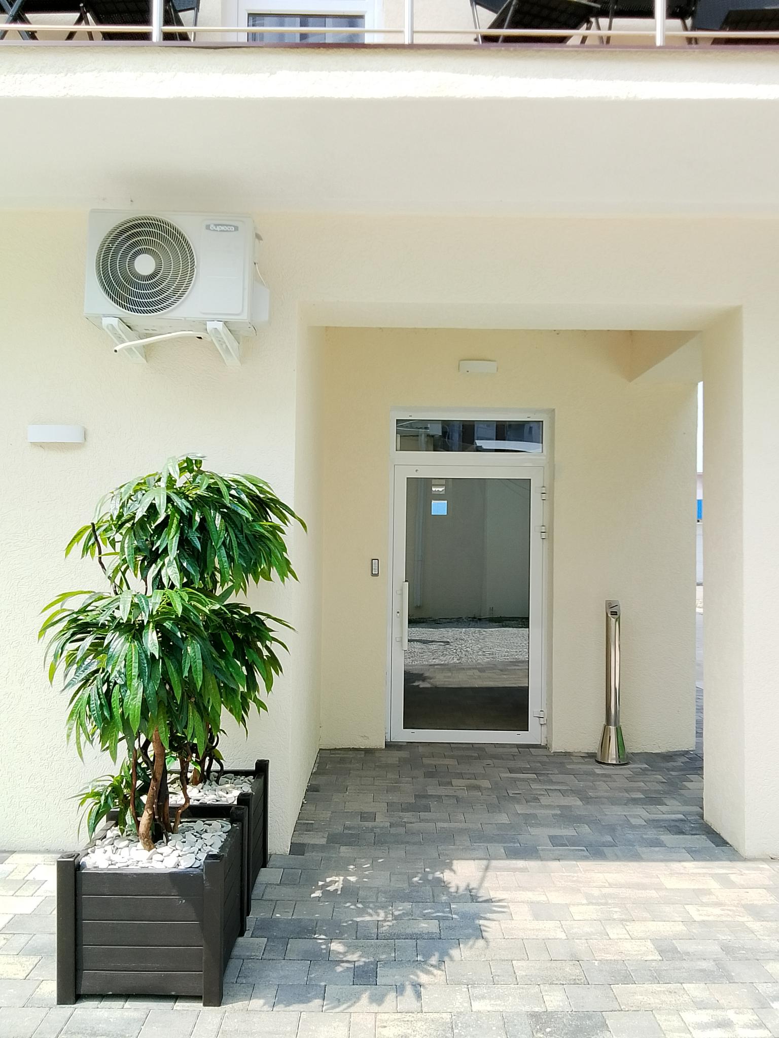 Фото Val'kont апартаменты