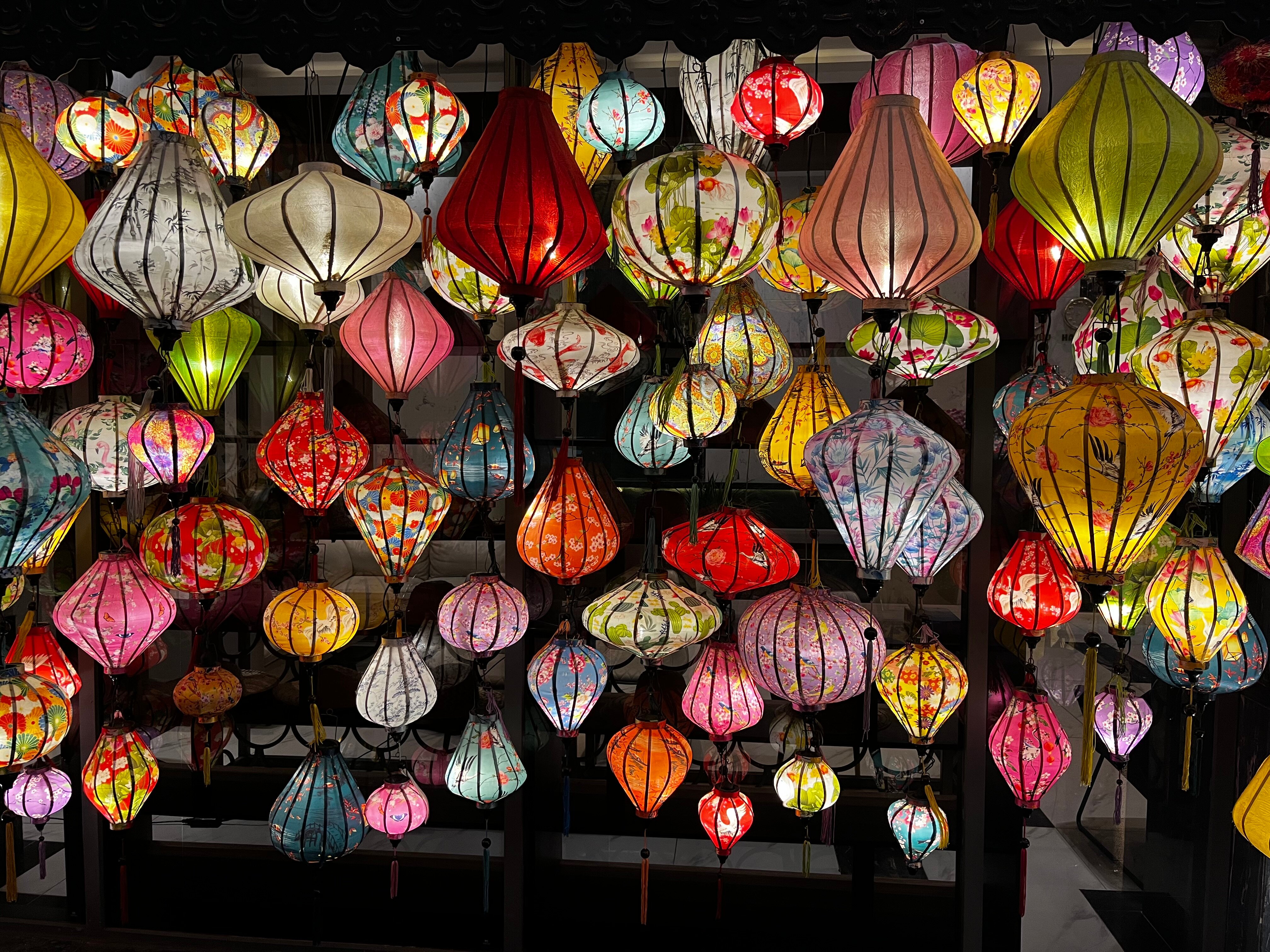 Фото DQua Hotel and Apartment