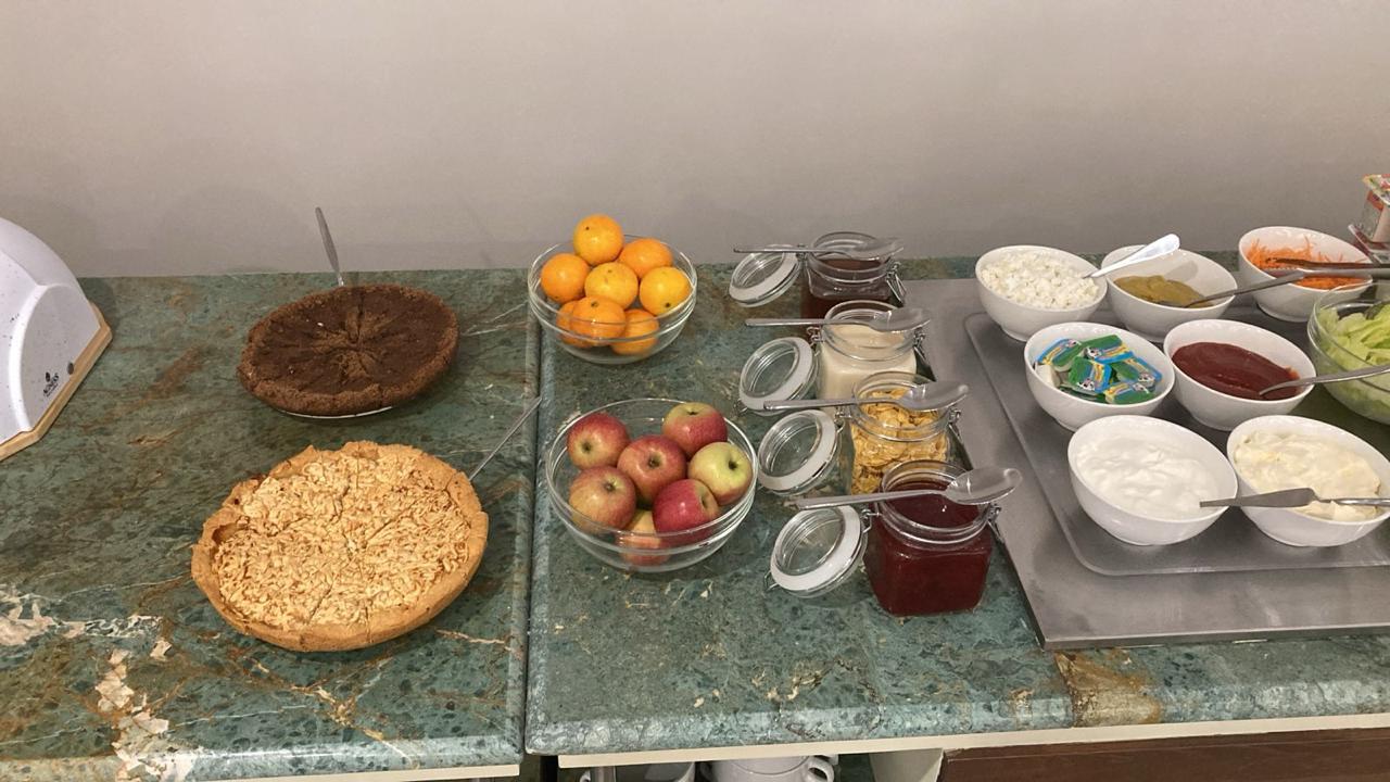 Фото Давыдов