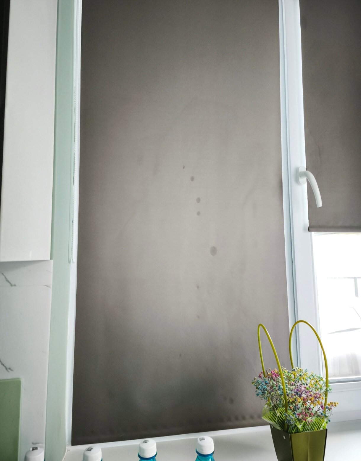 Фото Коттедж Небо