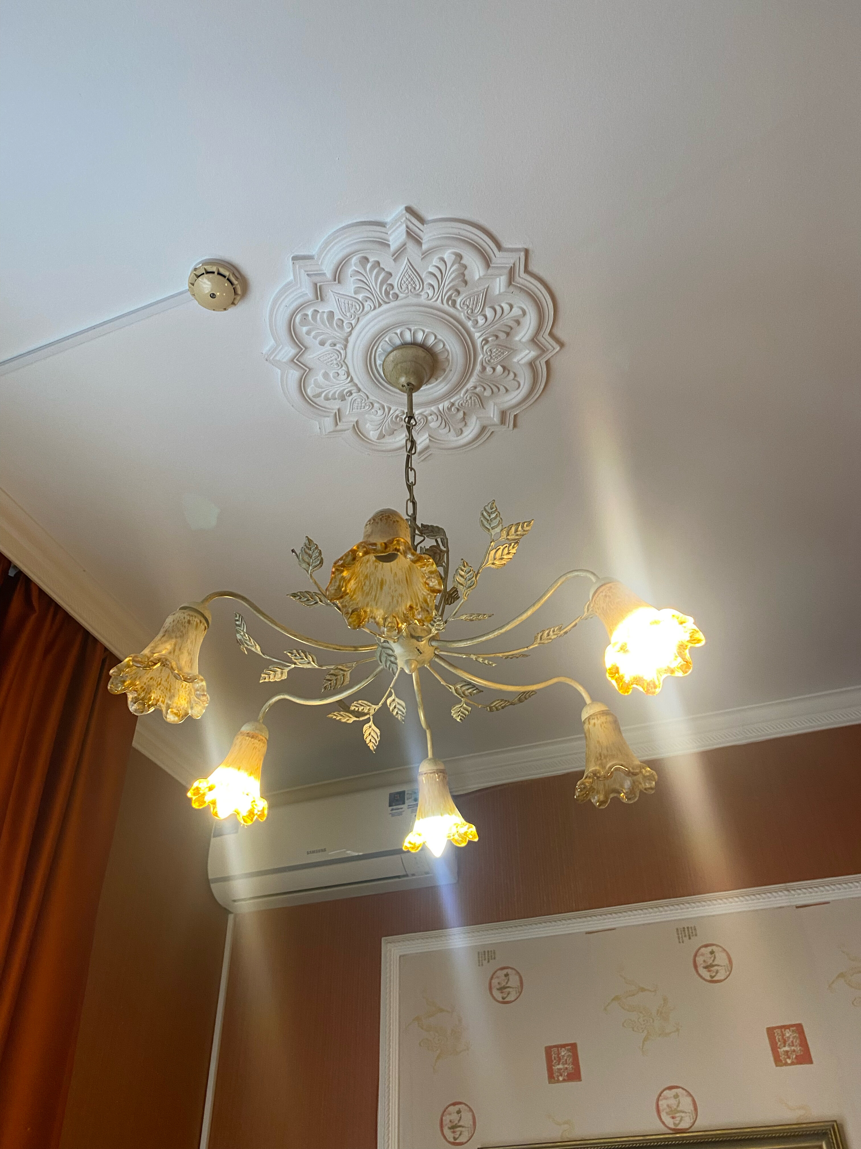 Фото Триумф