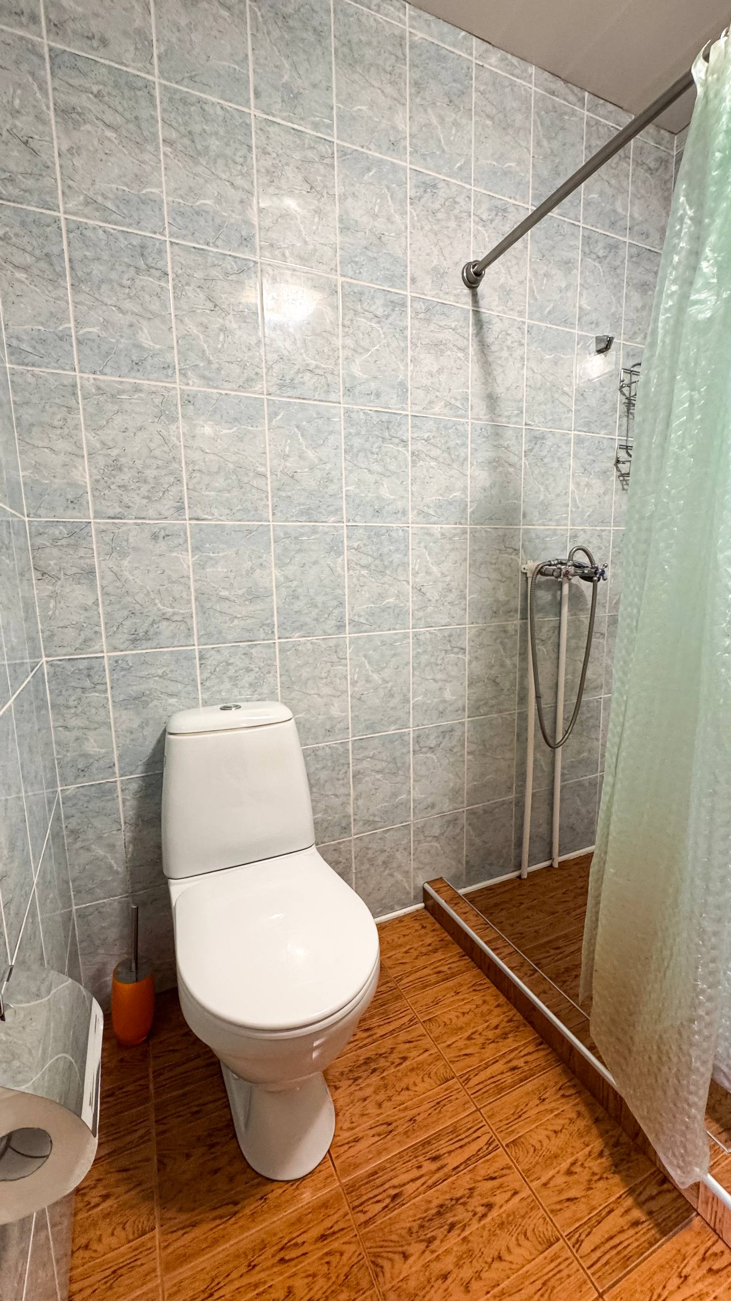 Фото Золотой Орёл