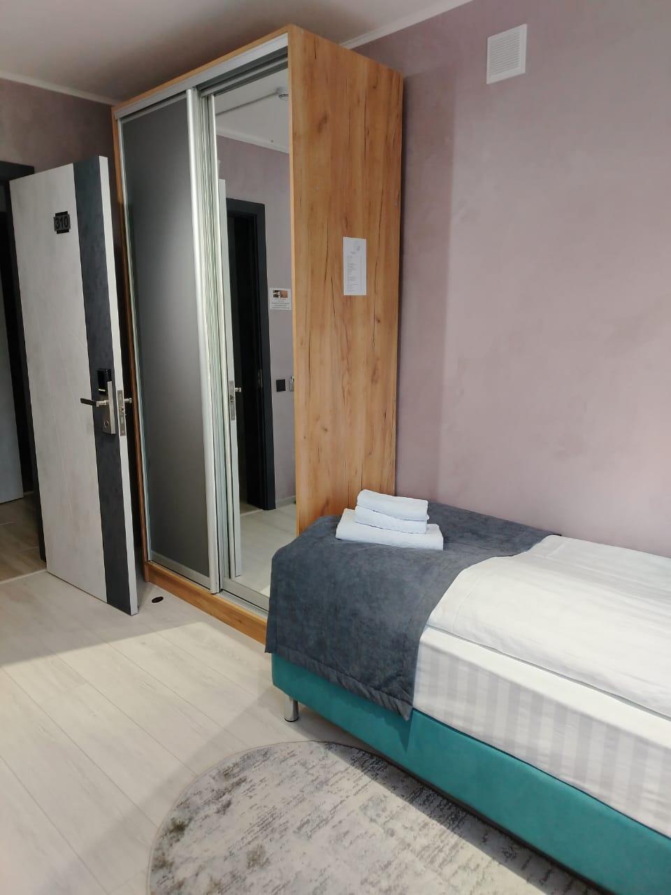 Фото Атом 51