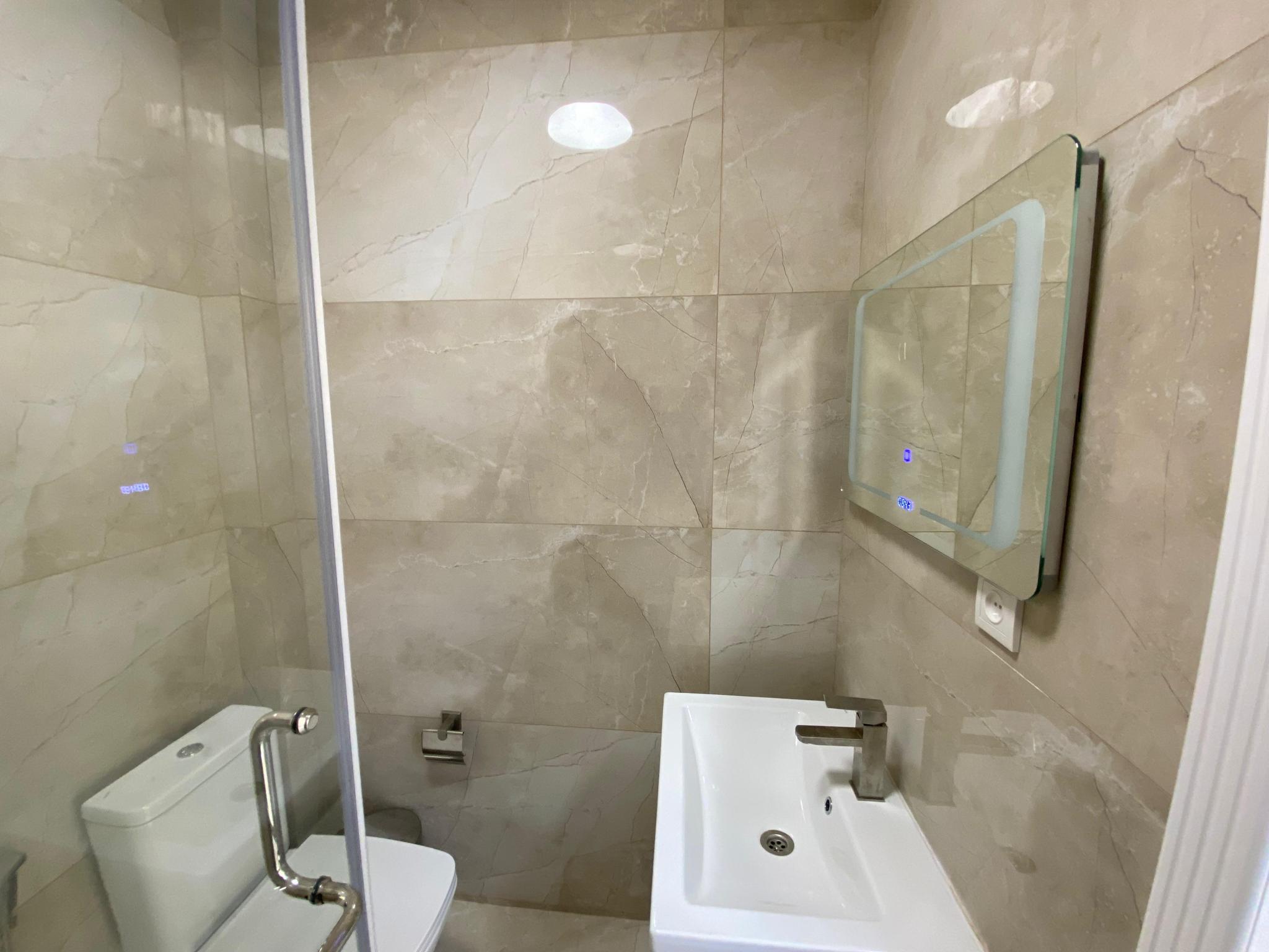 Фото Каспий