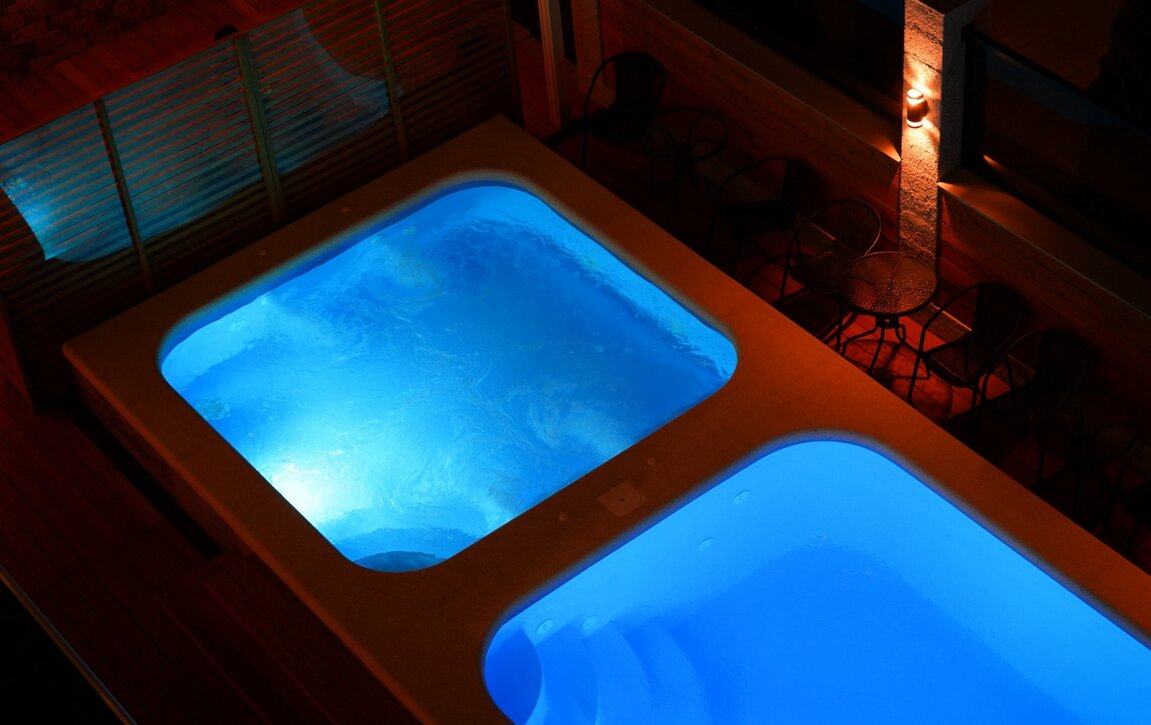 Фото Марьино