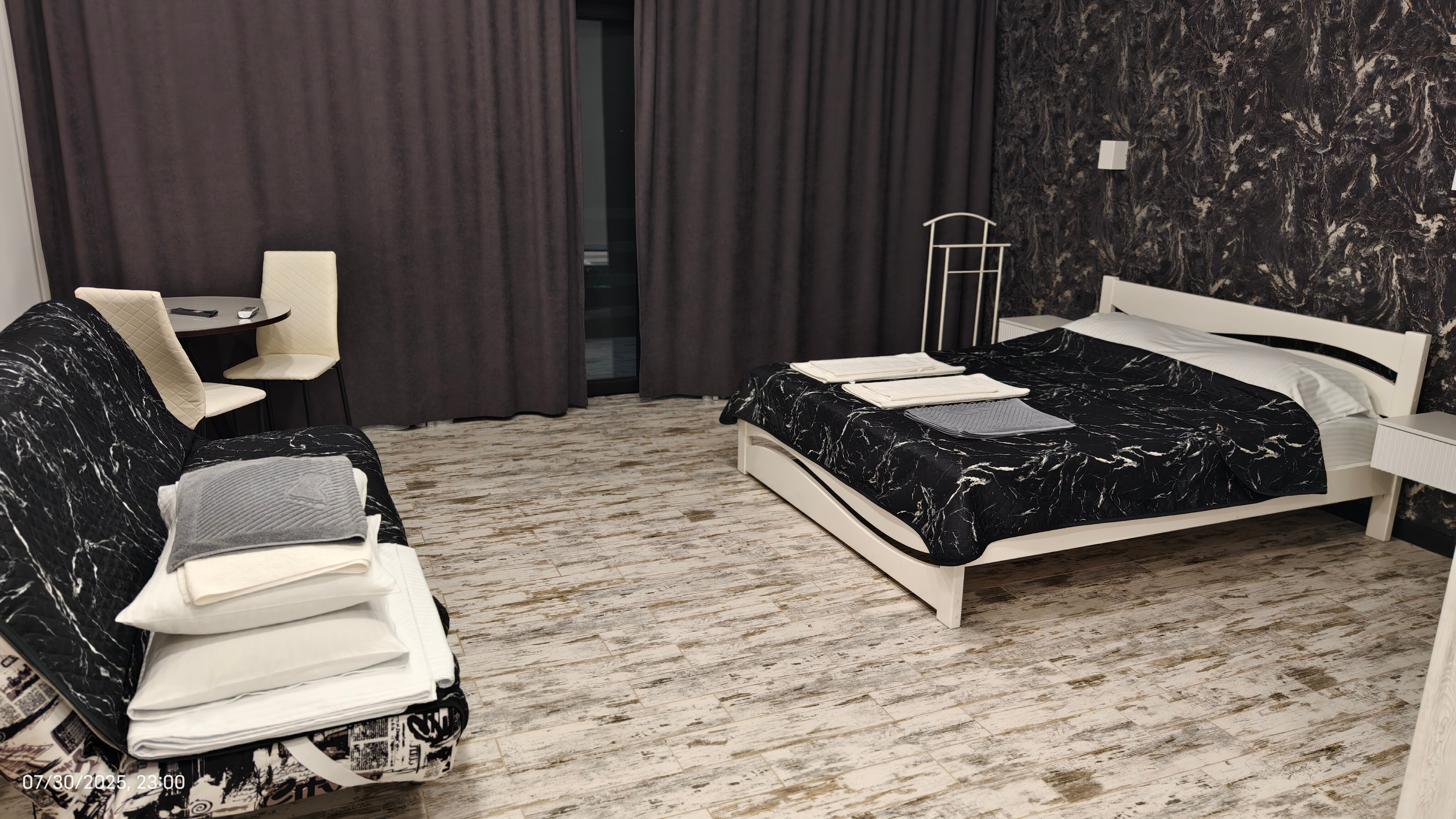 Фото Керчь апарт