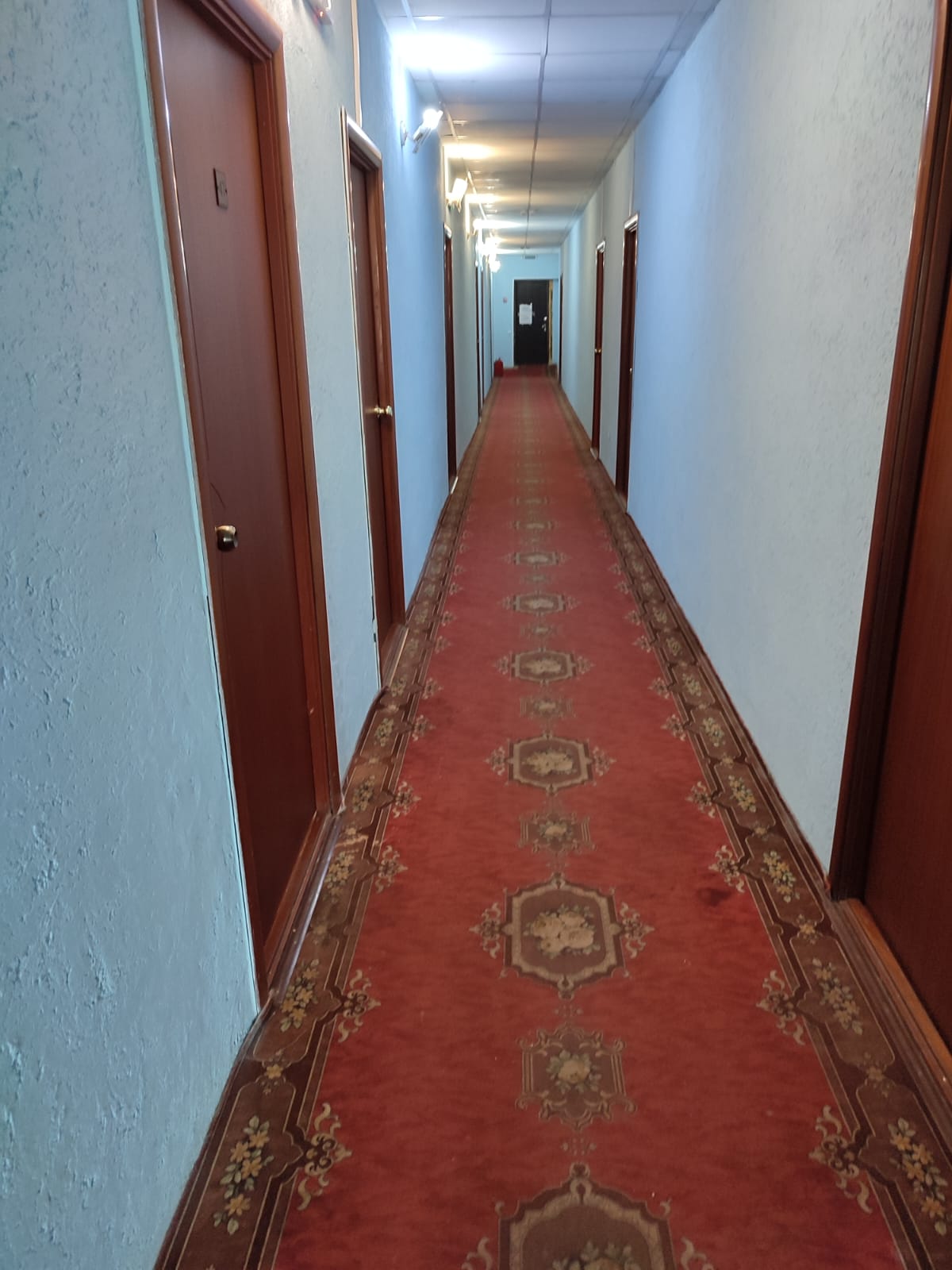 Фото Радуга