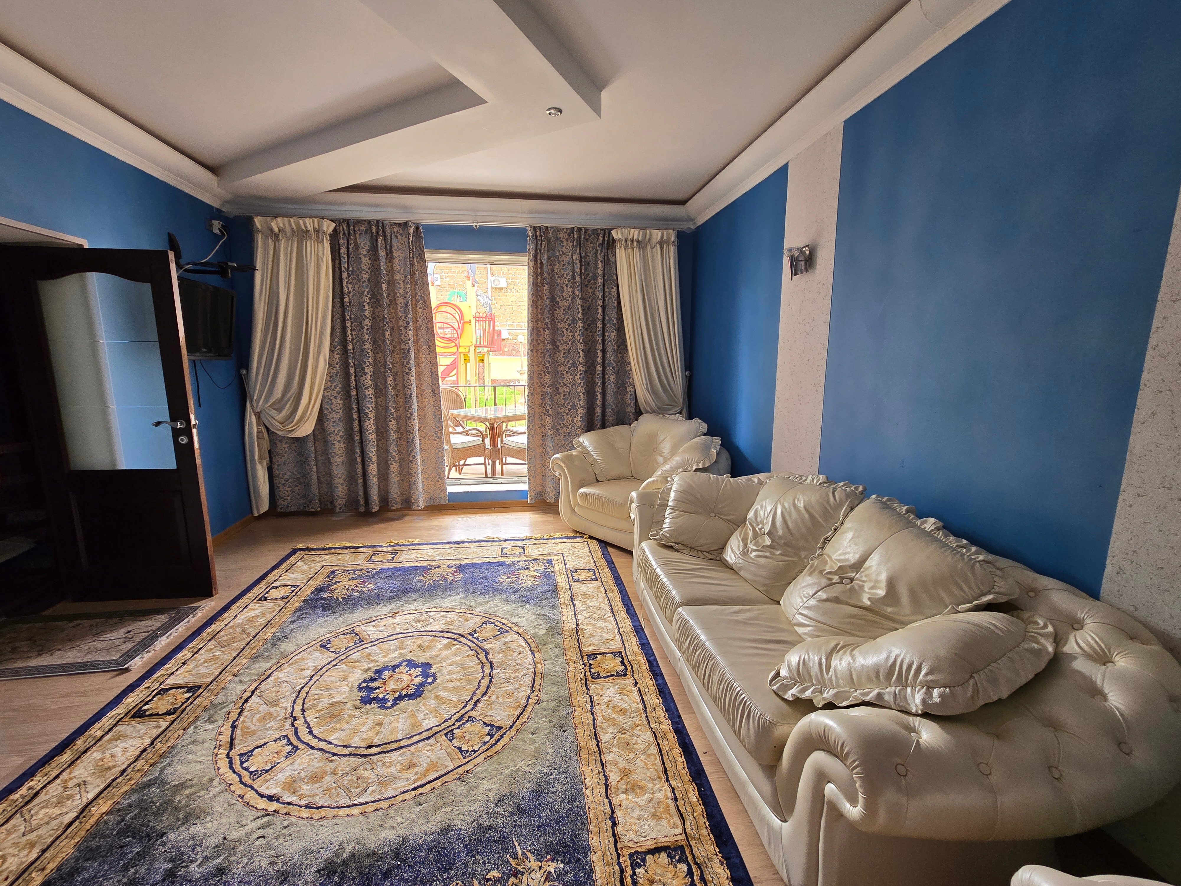 Фото Вероника