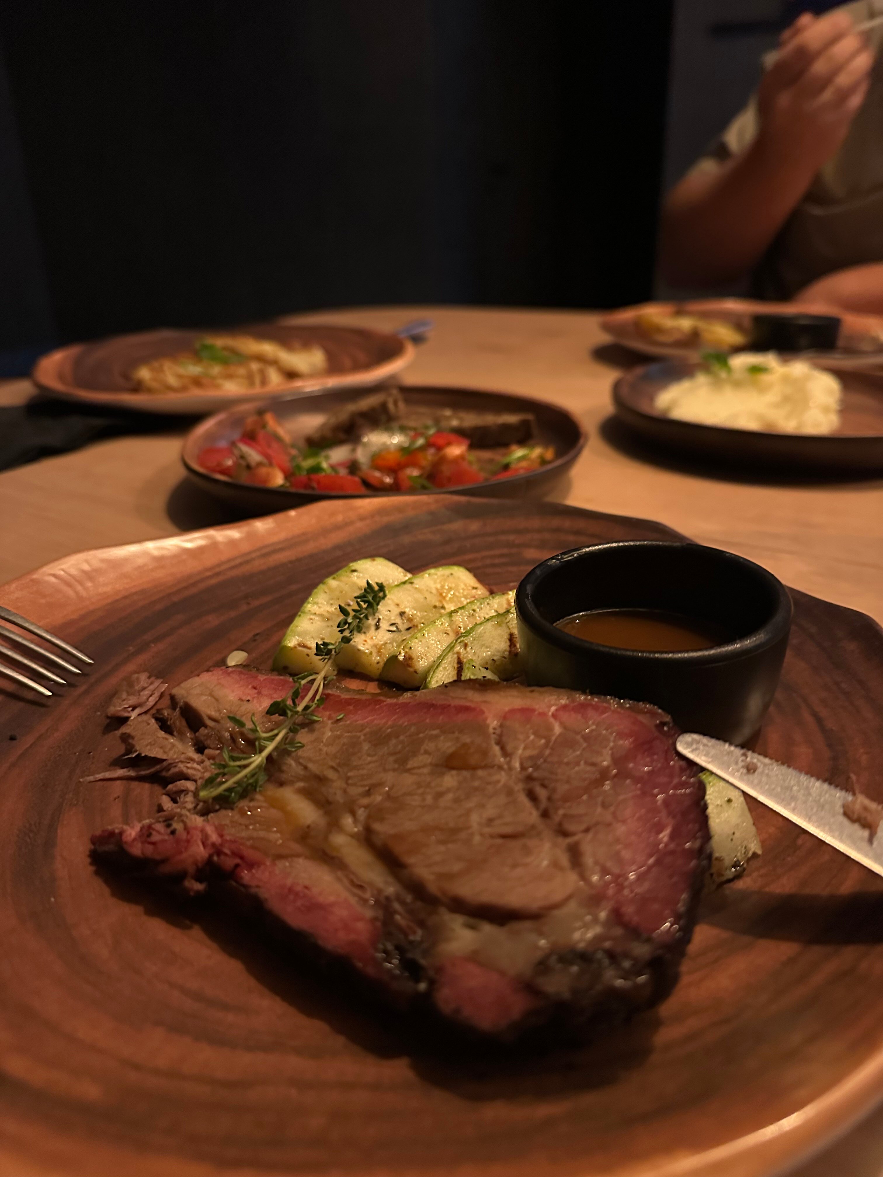 Фото Parmond SPA