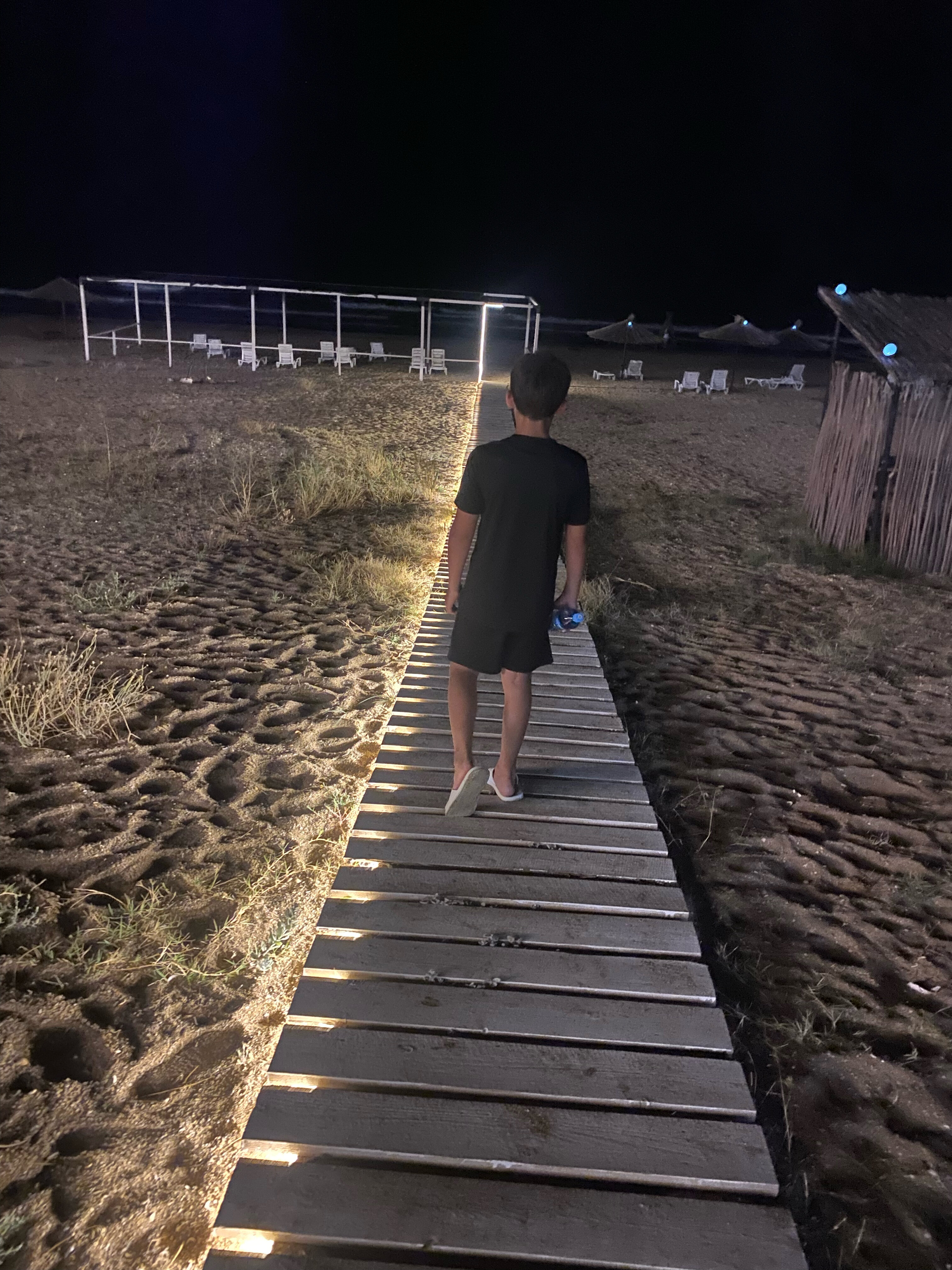 Фото Моя Тихая Гавань