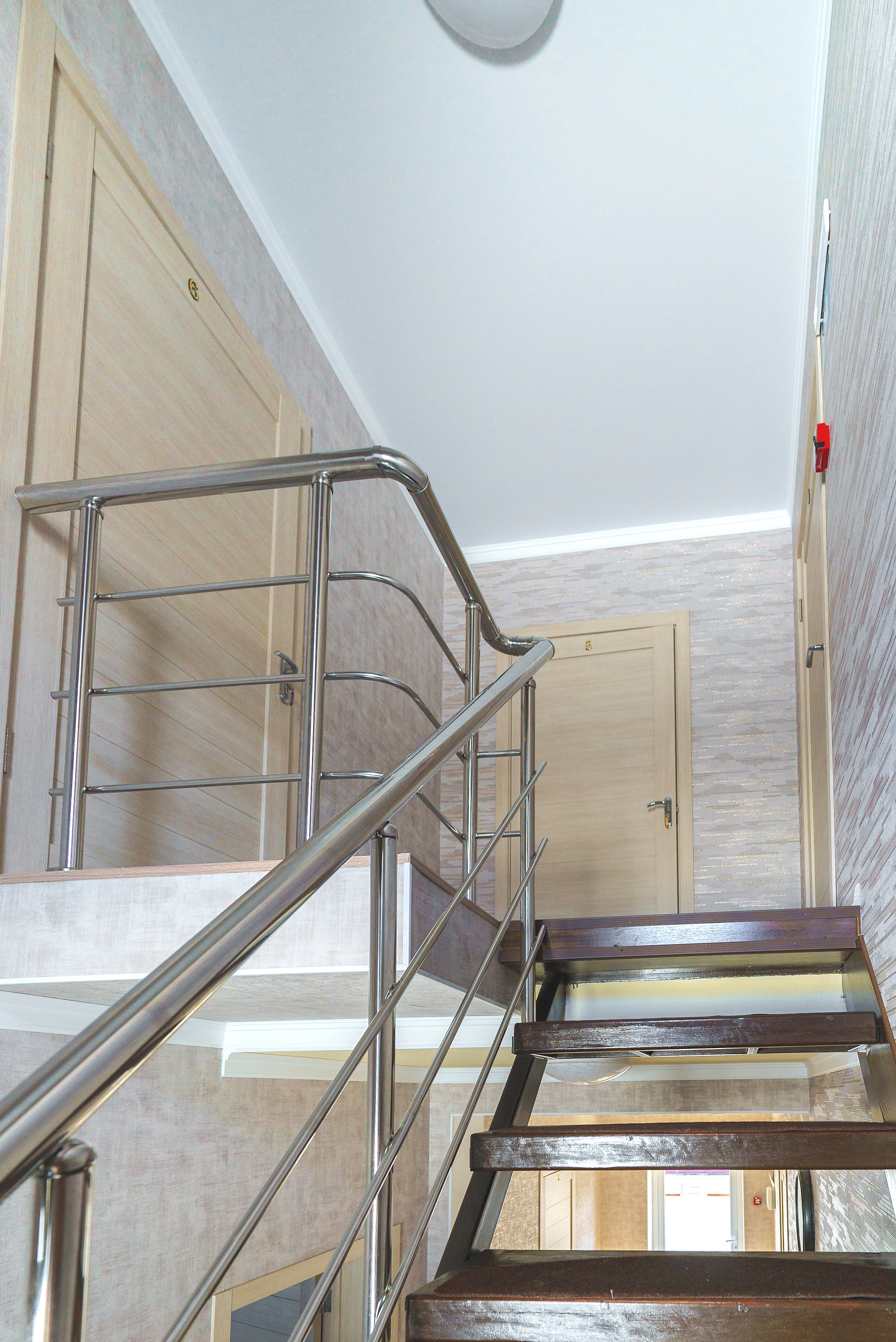 Фото Павловское Подворье