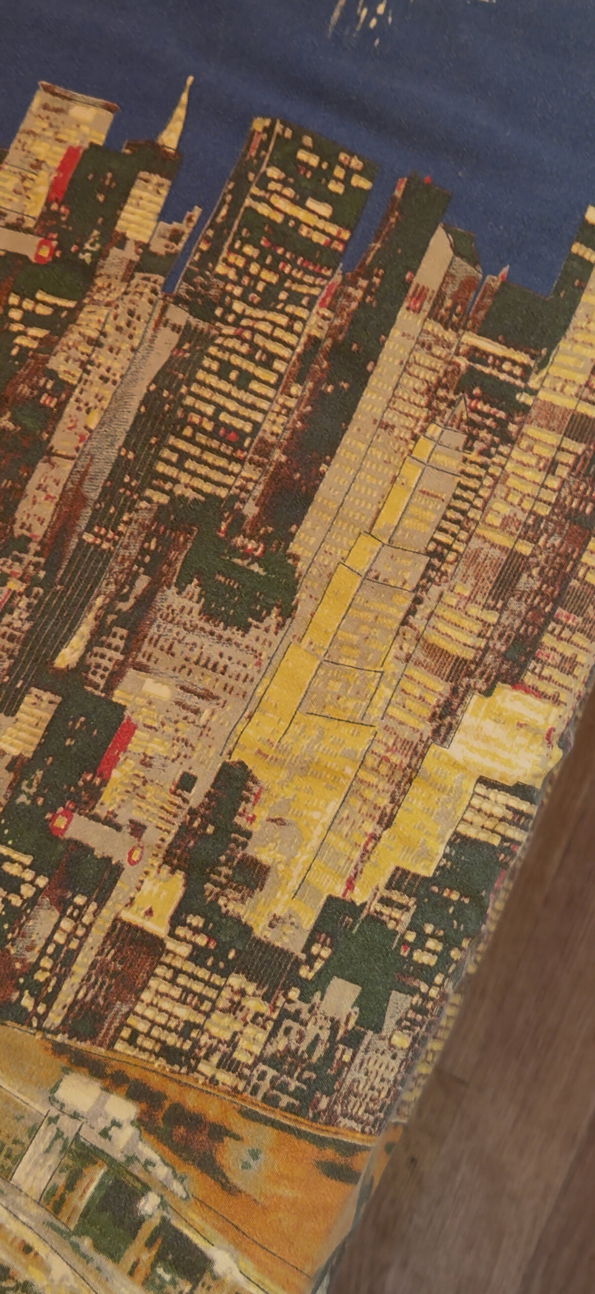 Фото Три кита