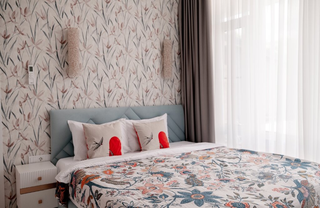 Фото Кавказский Целитель