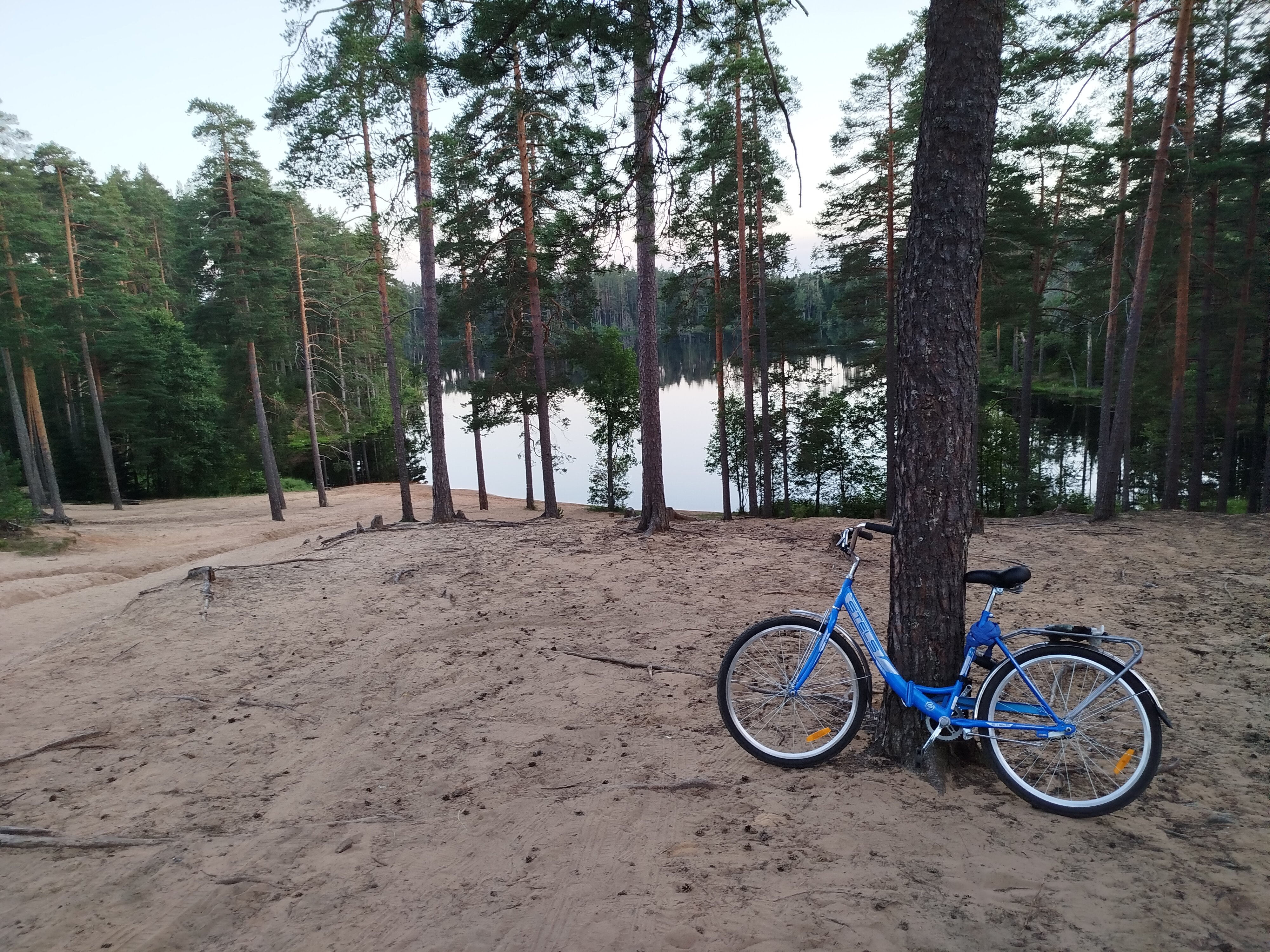 Фото ЕдунеЕду