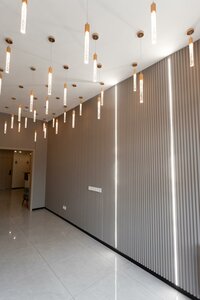 Гостиница Азия- Европа