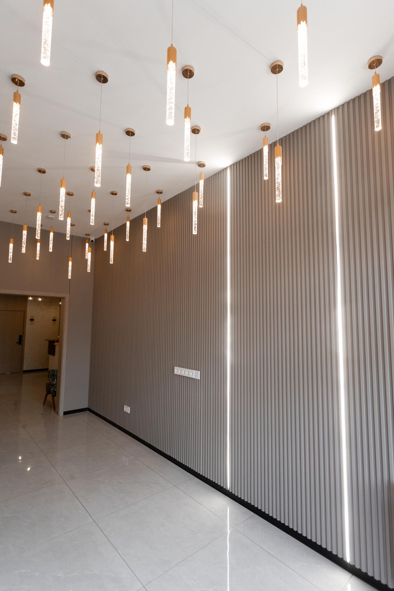 Фото Азия- Европа