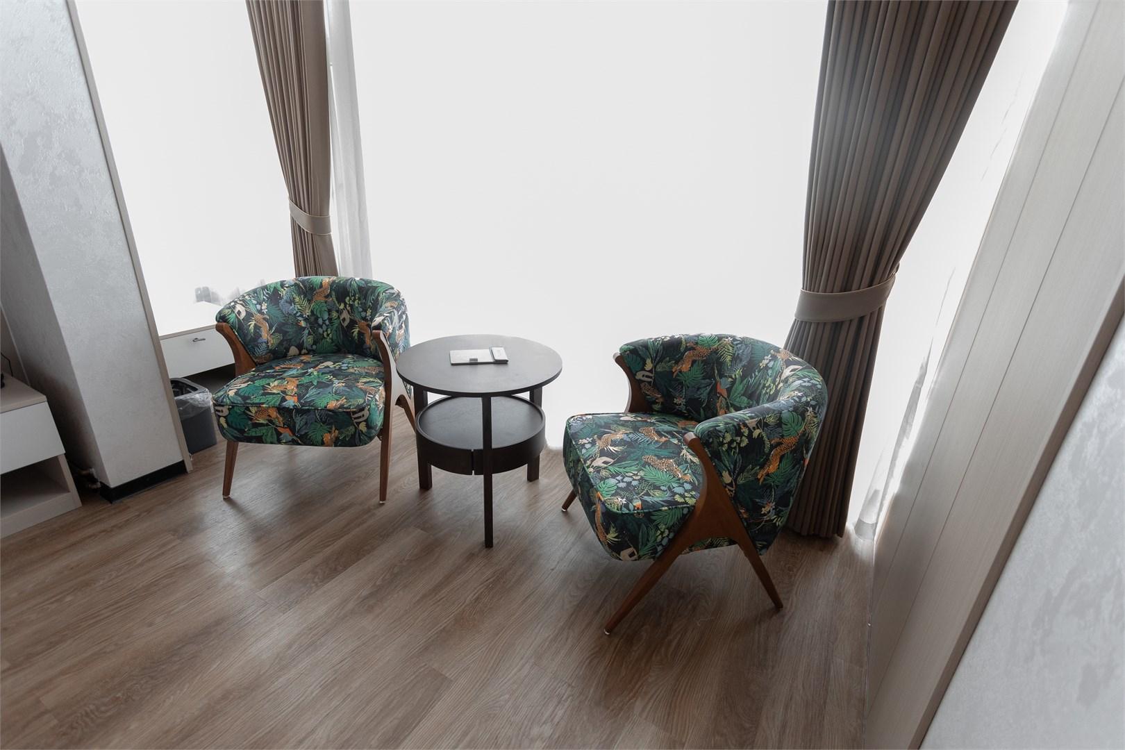 Фото Азия- Европа