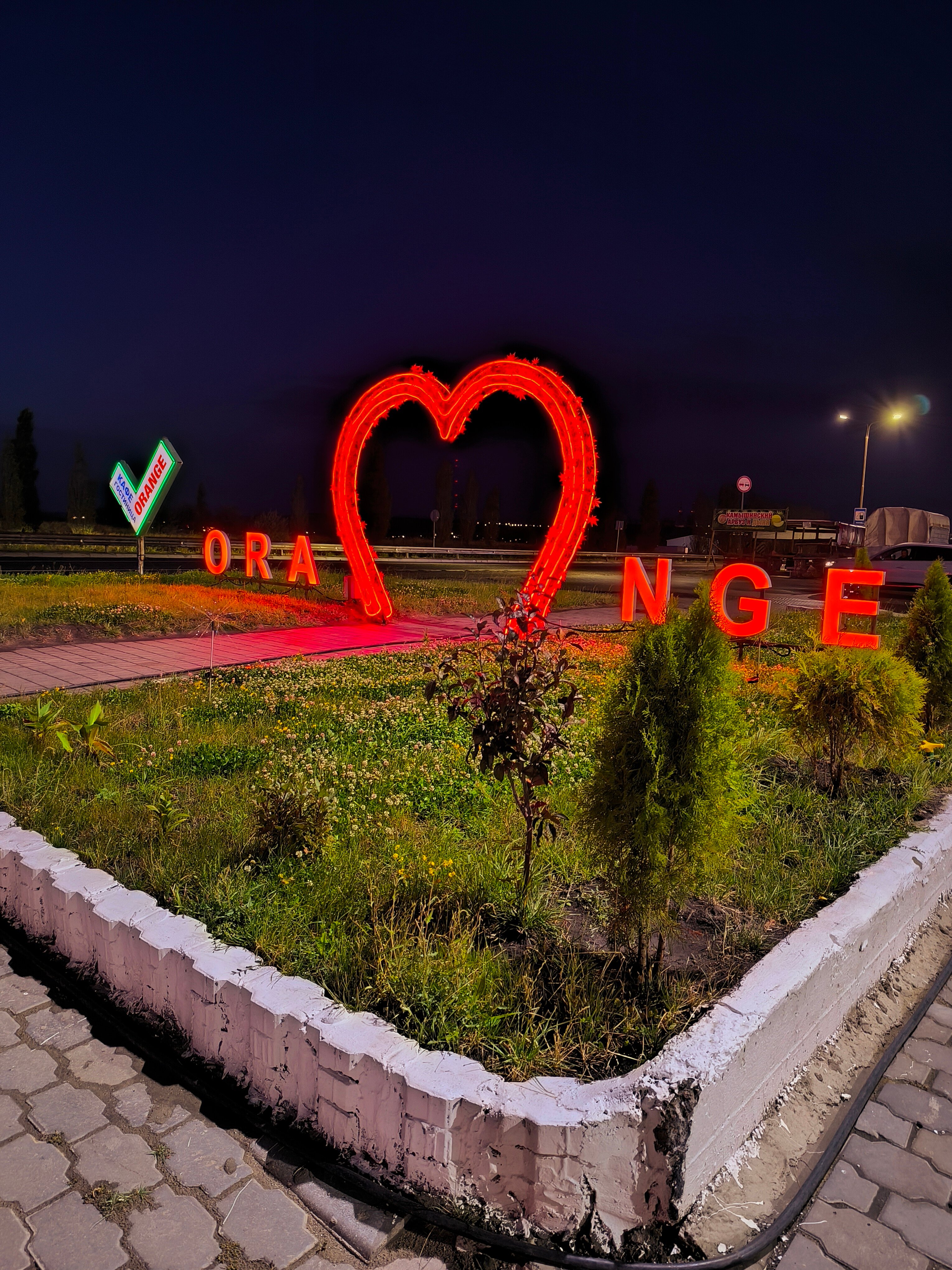 Фото 190416616197