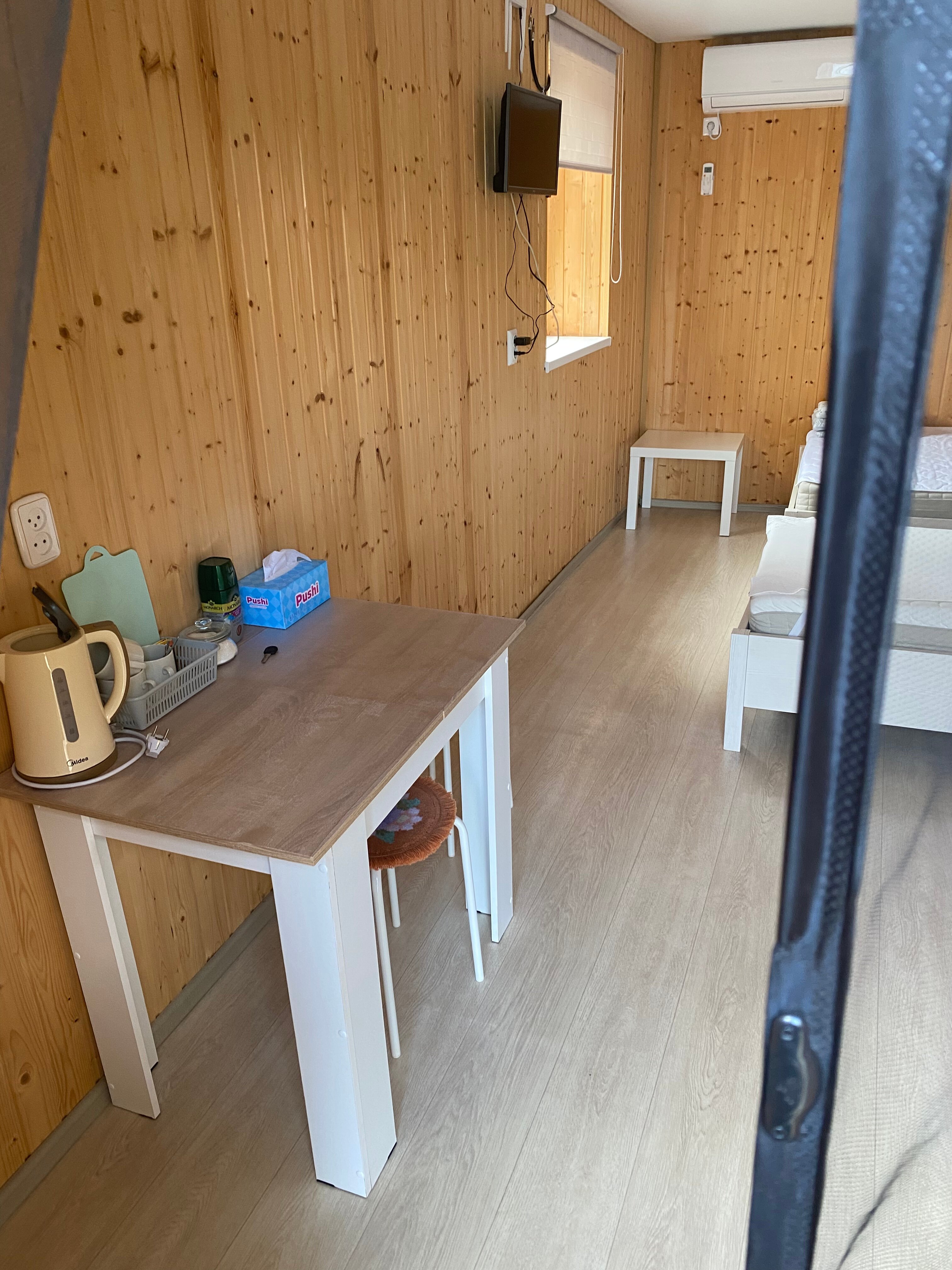 Фото Семейный