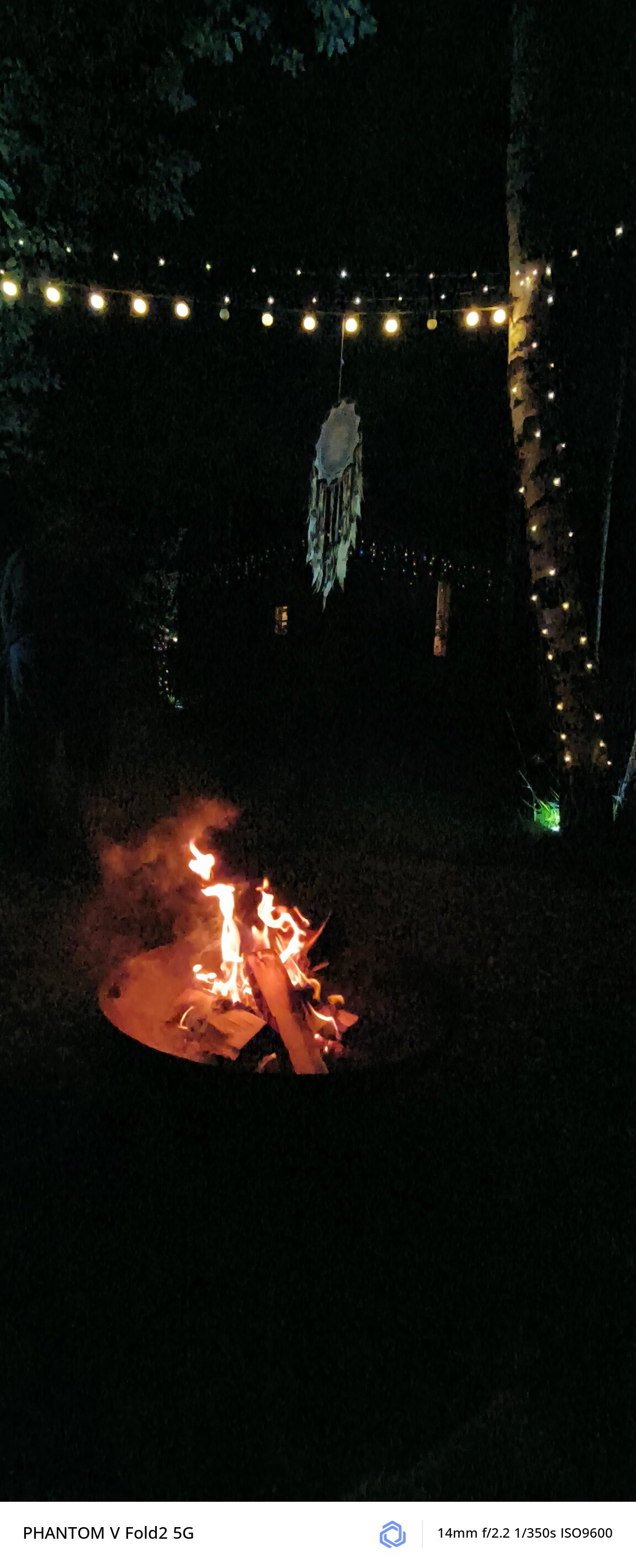 Фото Берёзовка