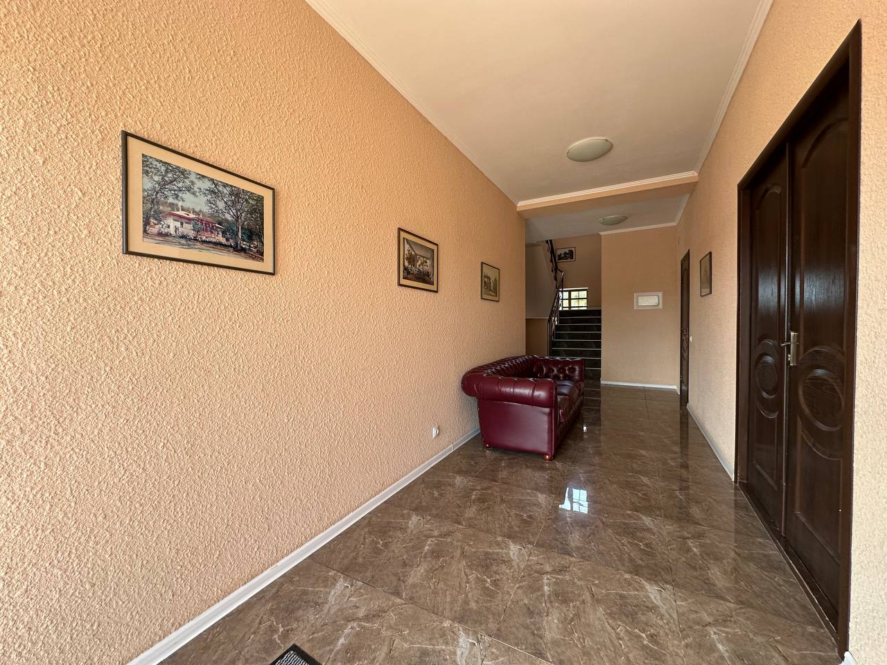 Фото Альтера