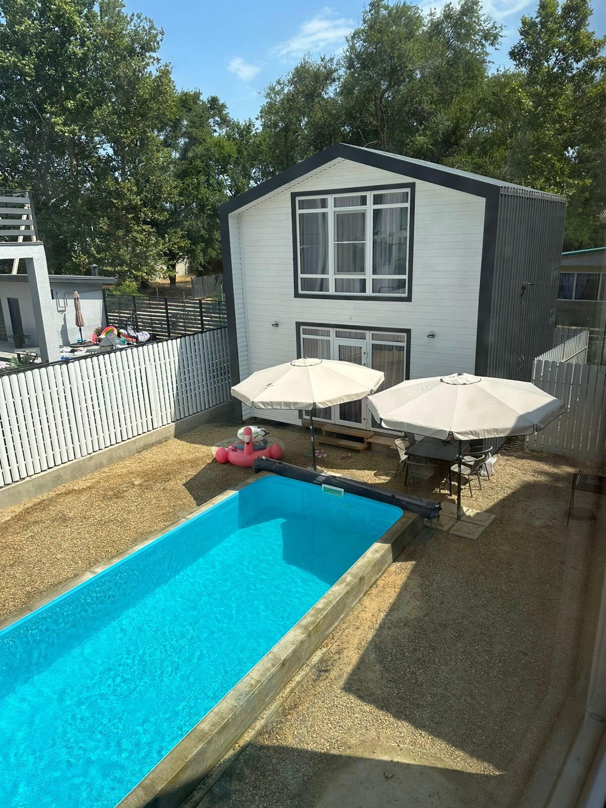 Фото Алиса и Море