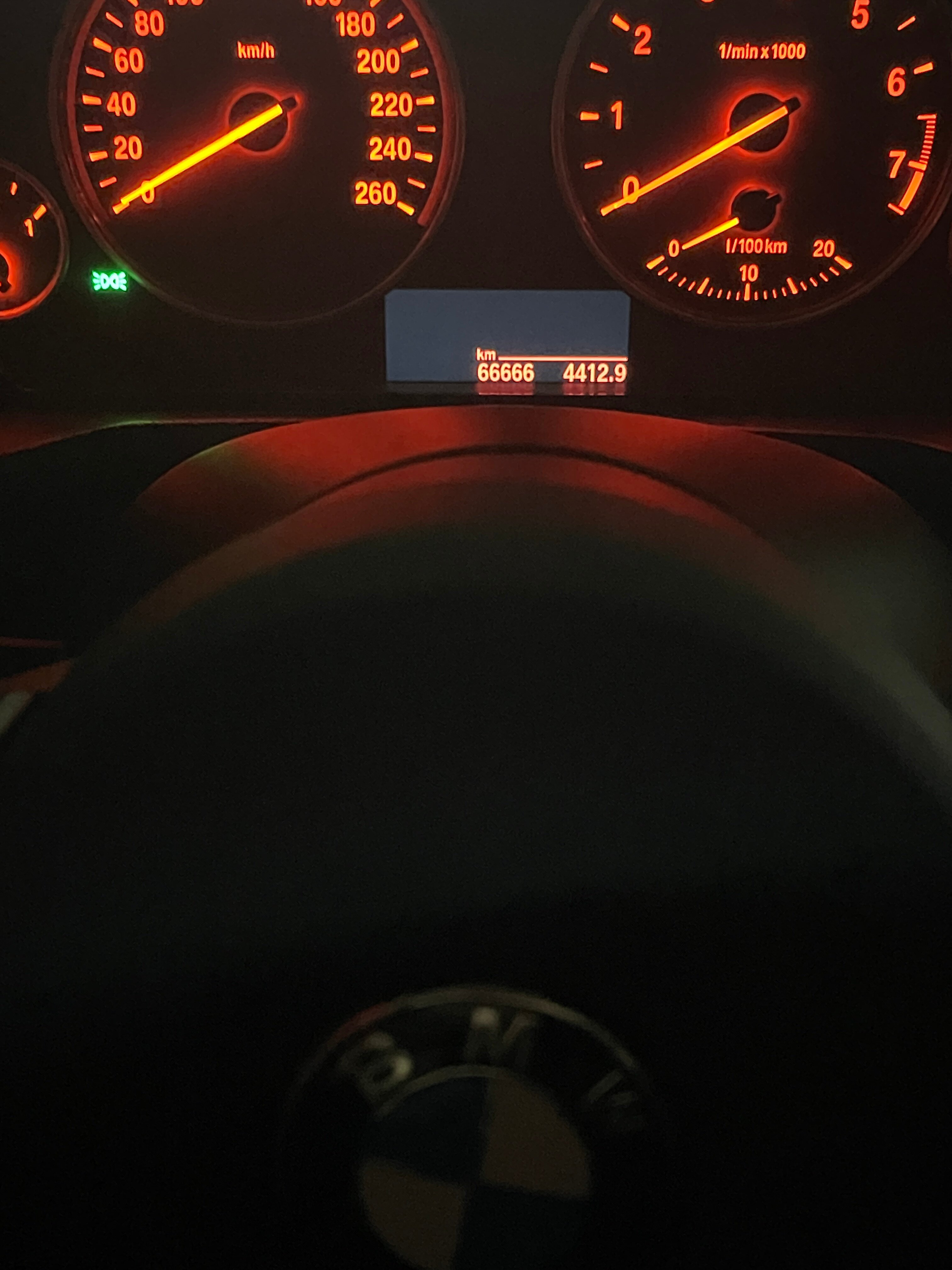 Фото Классика