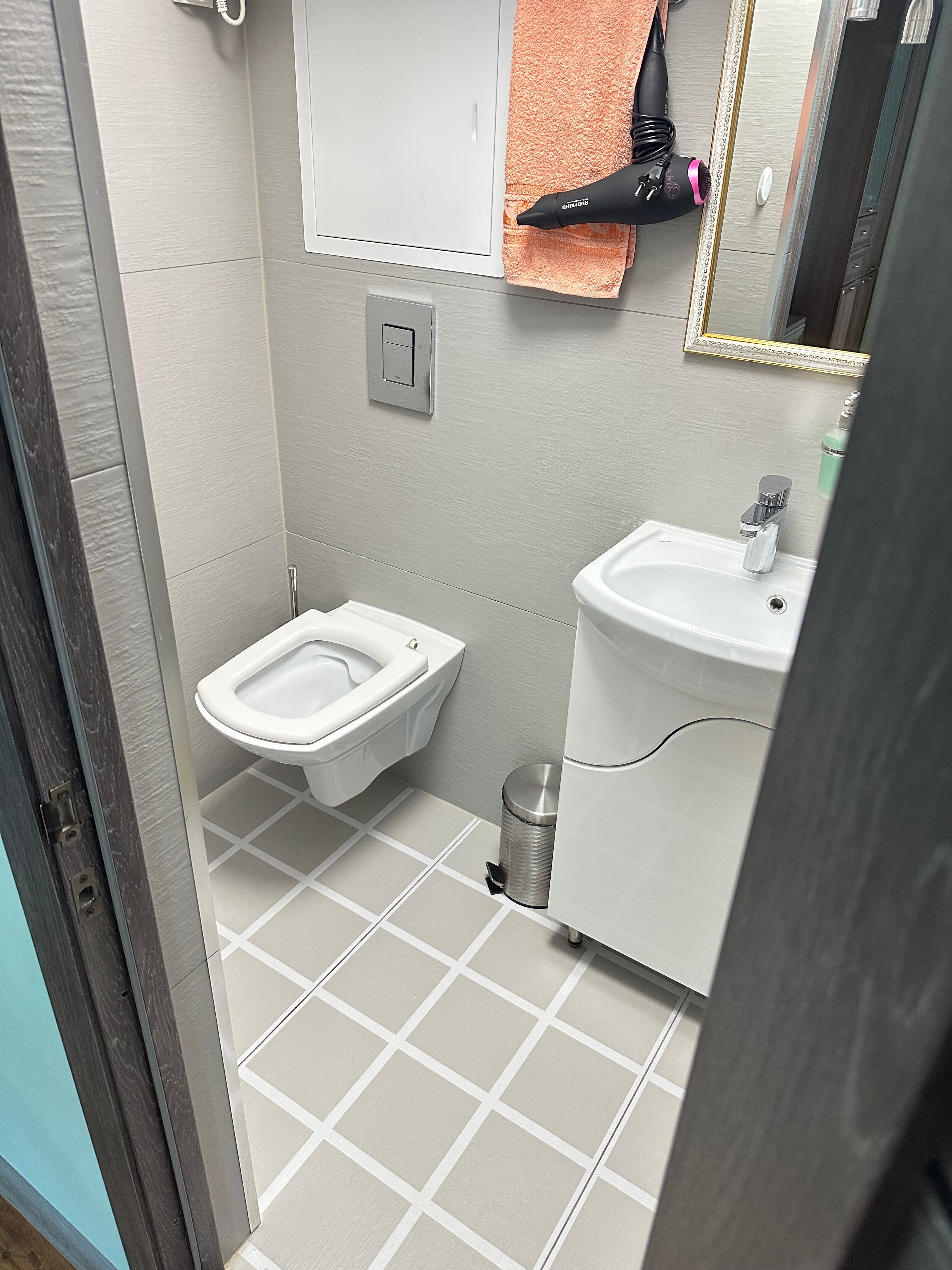 Фото MedvedHouse