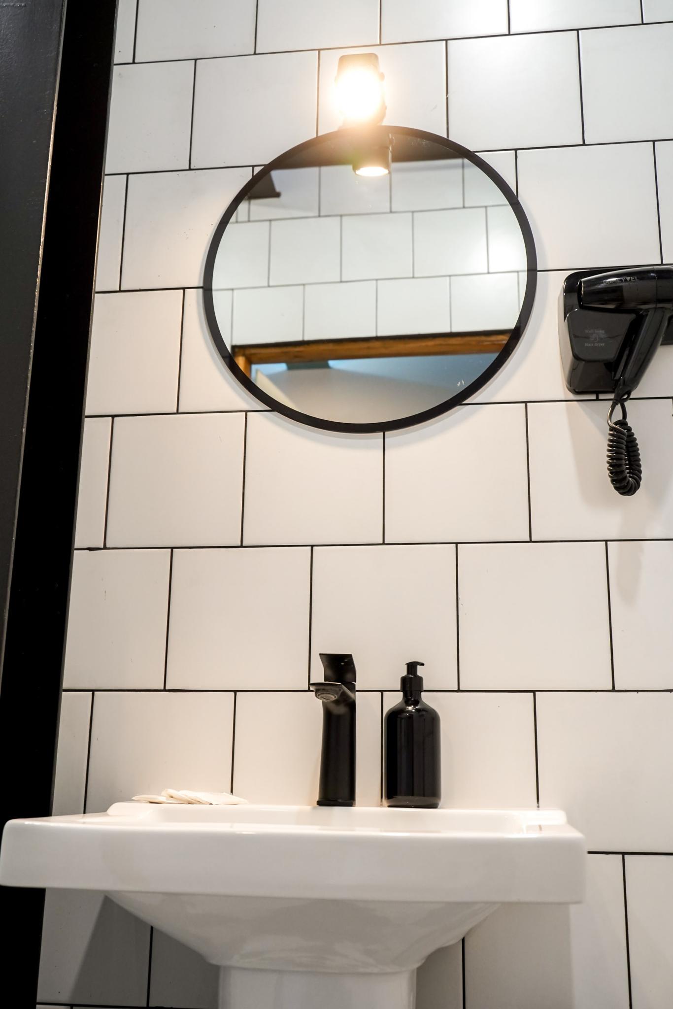 Фото Мамонтовъ