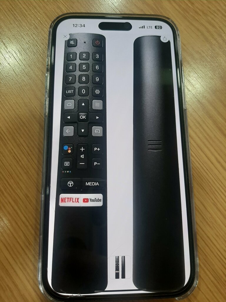 Audio and video devices repair Ozgur Elektronik, Istanbul, photo