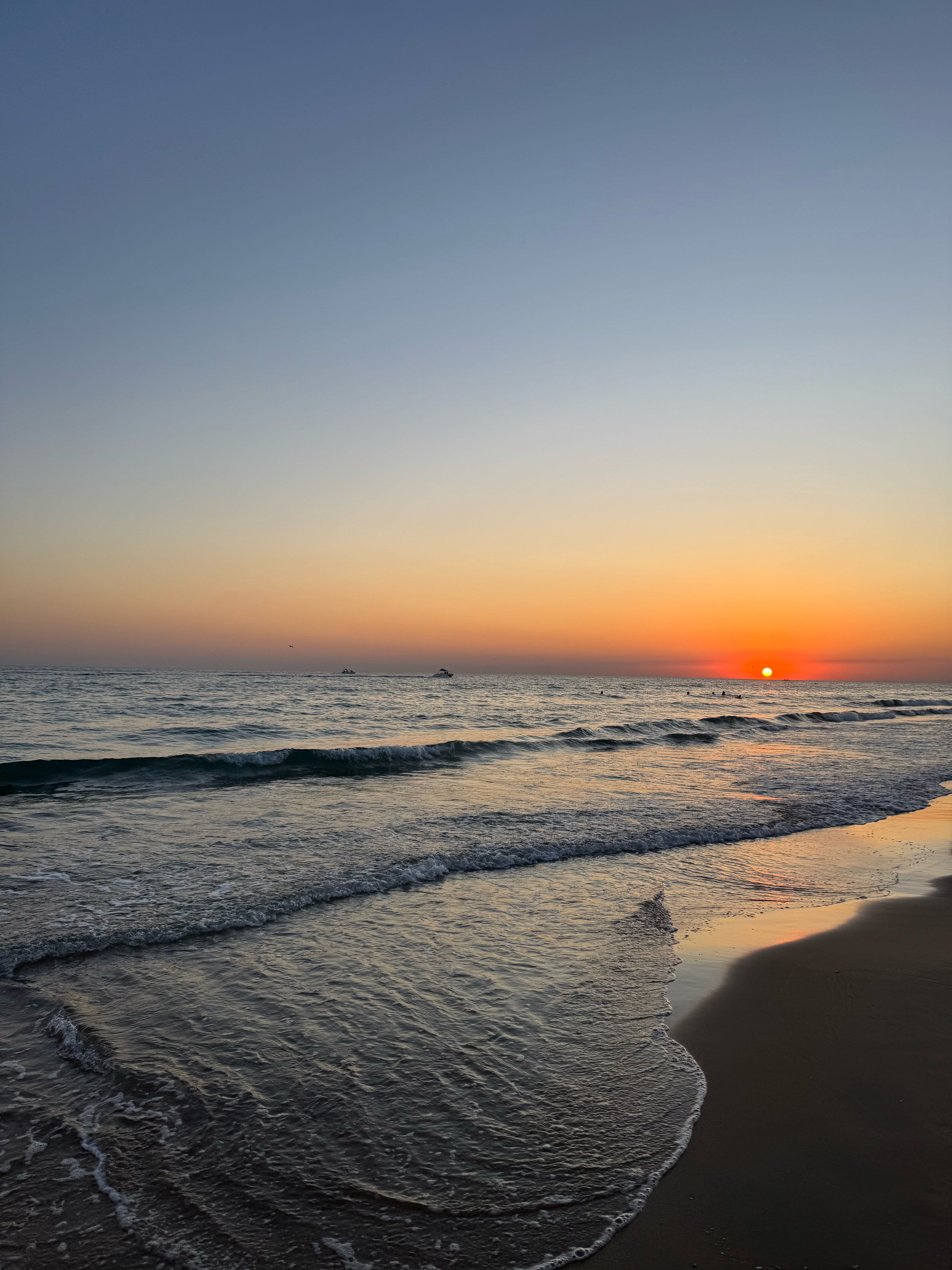 Фото Костас