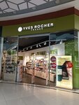 Yves Rocher (Stroiteley Avenue, 117), perfume and cosmetics shop