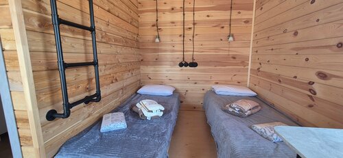 В месте с пляжем  фото 3