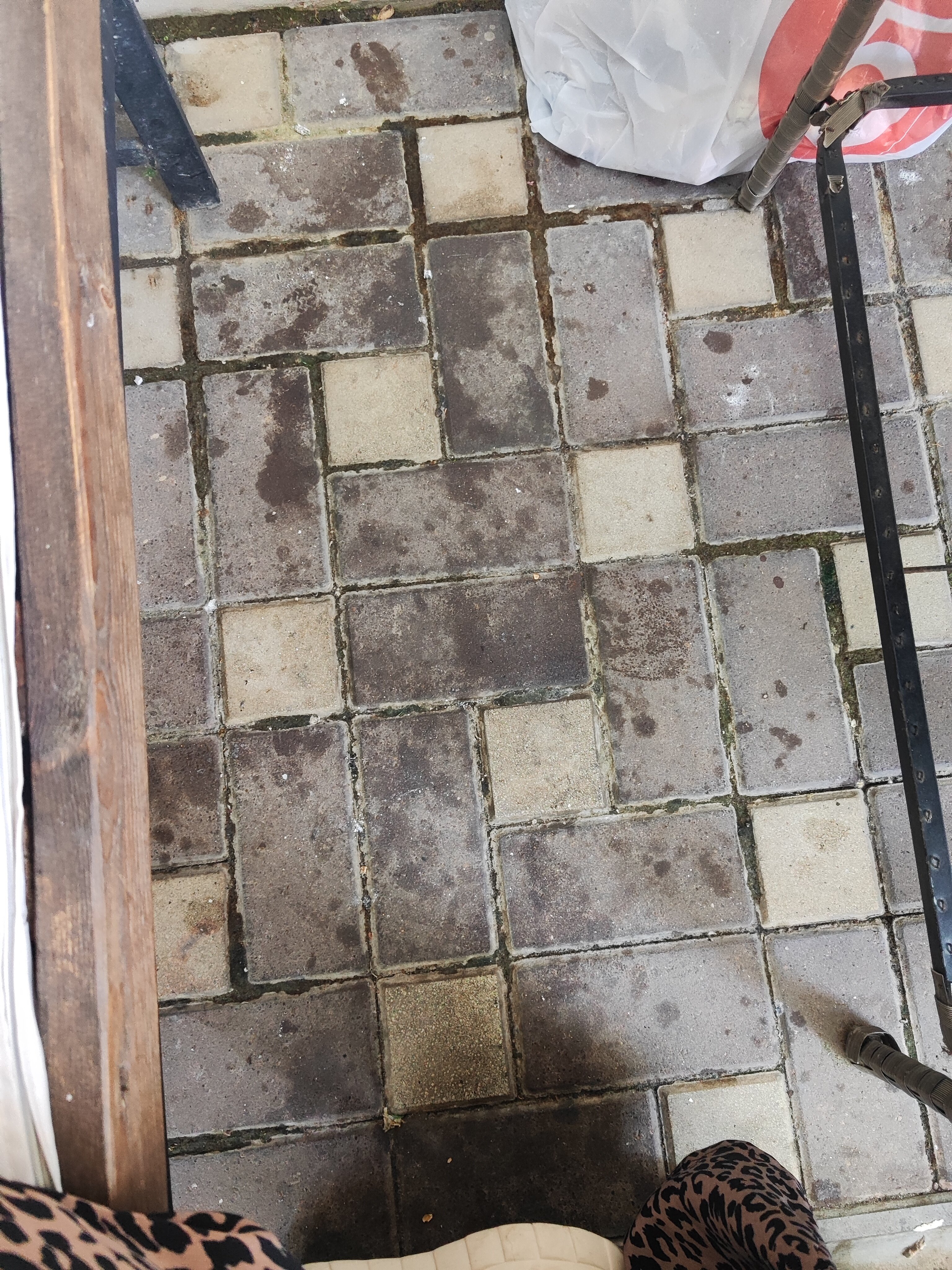 Фото Семейный