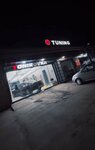 Rs_tuning (Lermontov koʻchasi, 26A), car service, auto repair