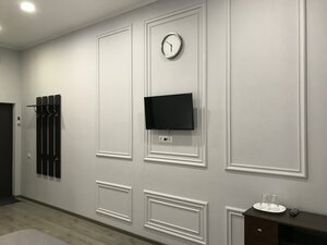 Иное жильё Частная резиденция Guten Morgen