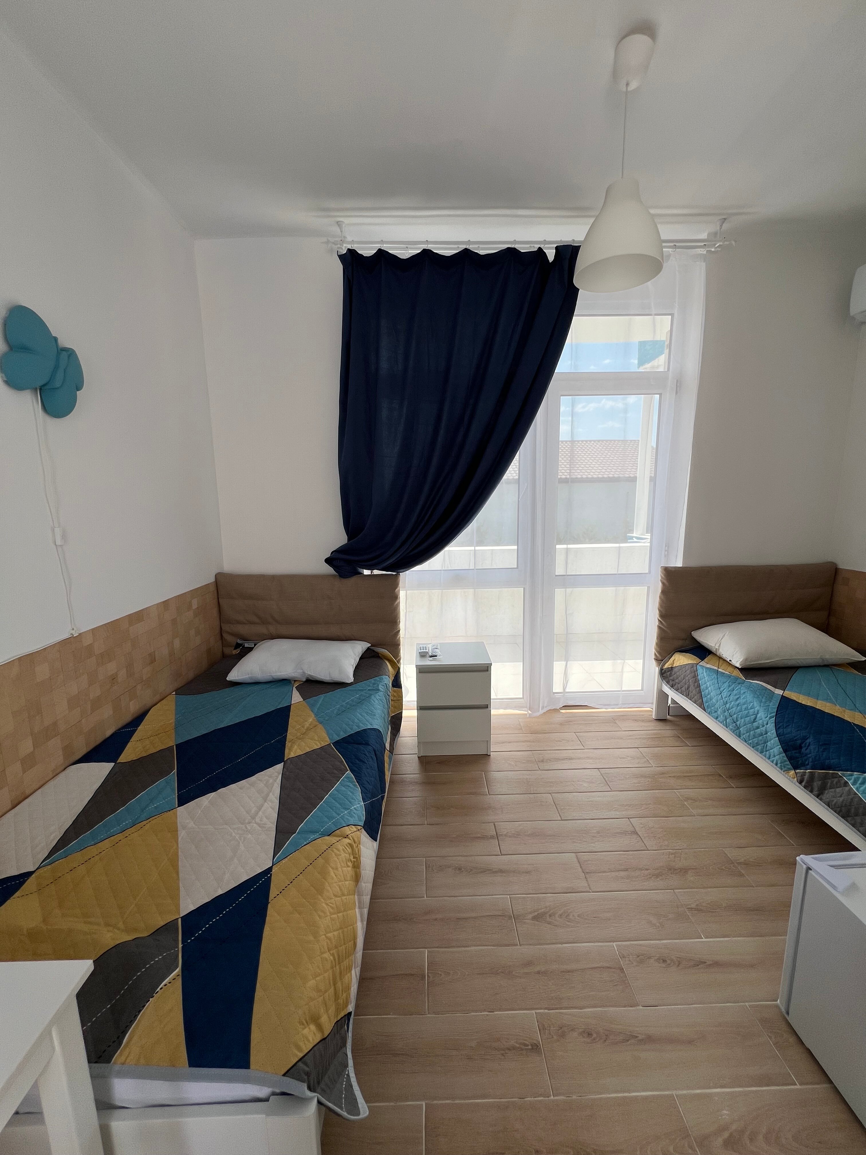 Фото Pars Fortuny