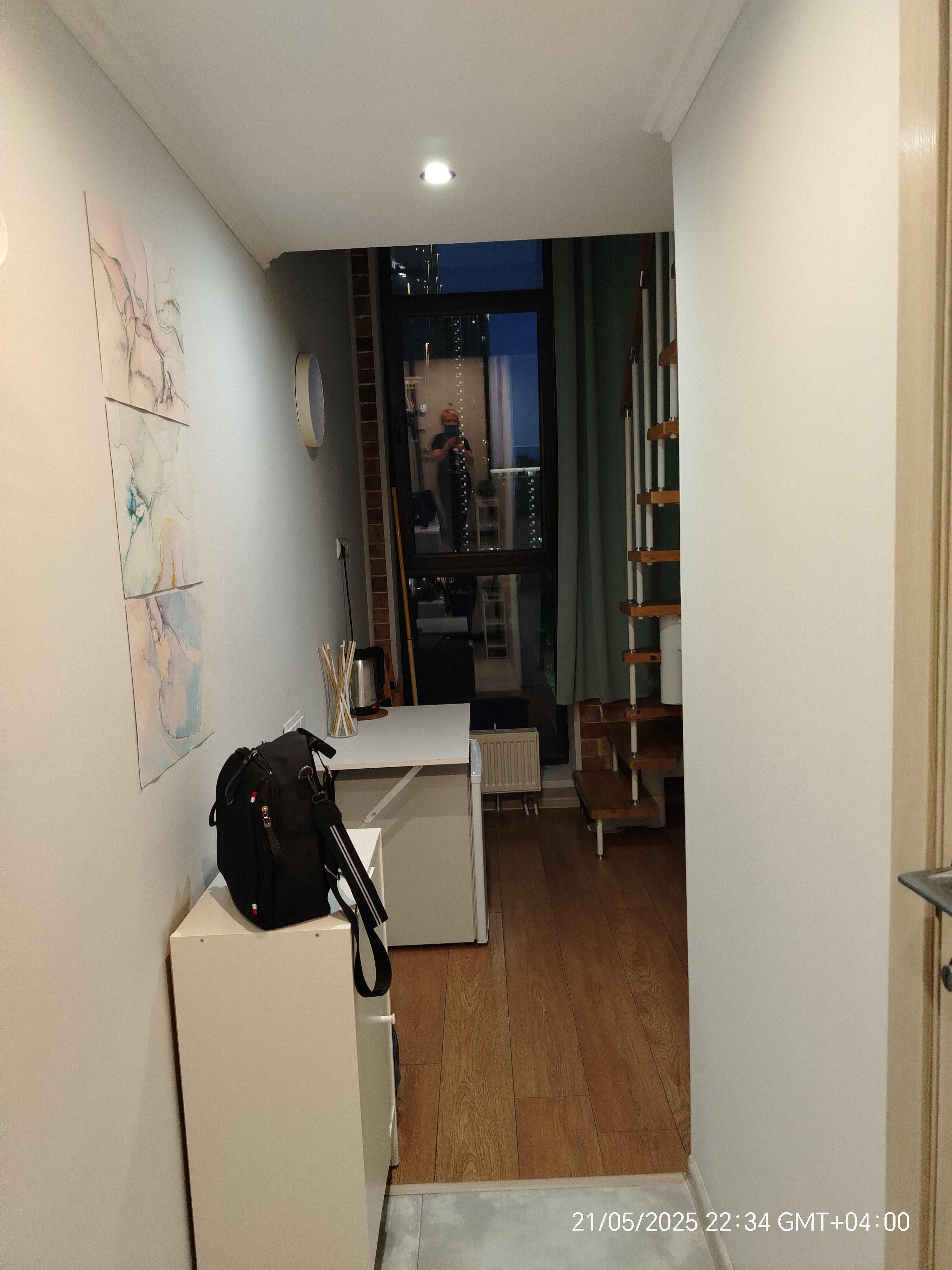 Фото Private Apartments Дмитровское