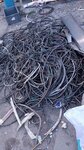 Madensan Scrap Dealer (Istanbul, Esenyurt, Baliyolu Neighborhood, Amasyalilar Avenue, 21), reception of scrap metal