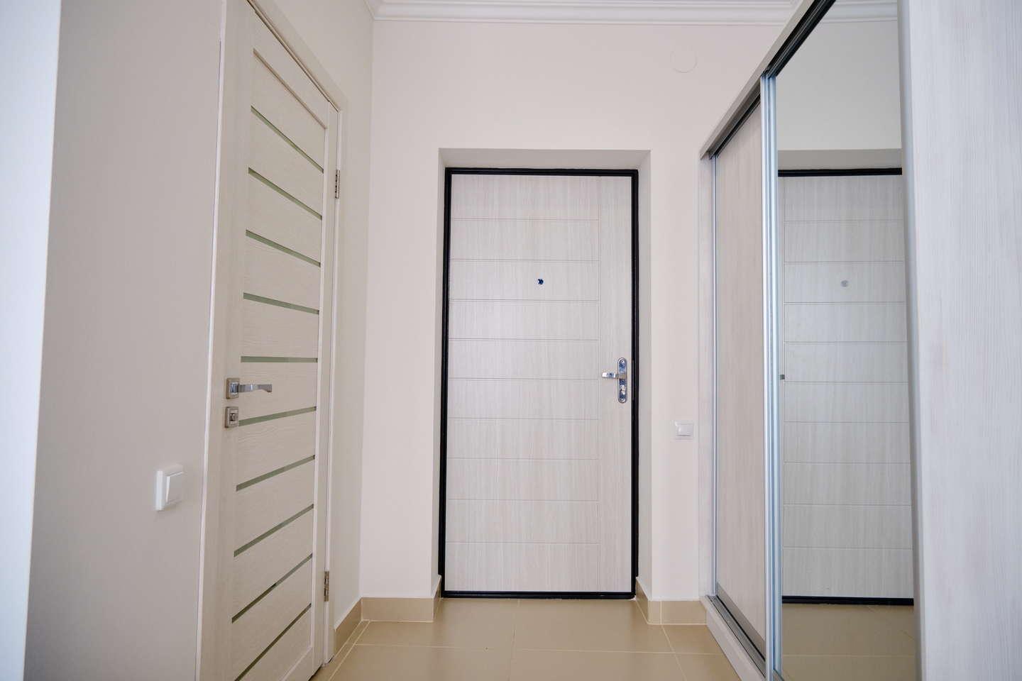 Фото Адмирал