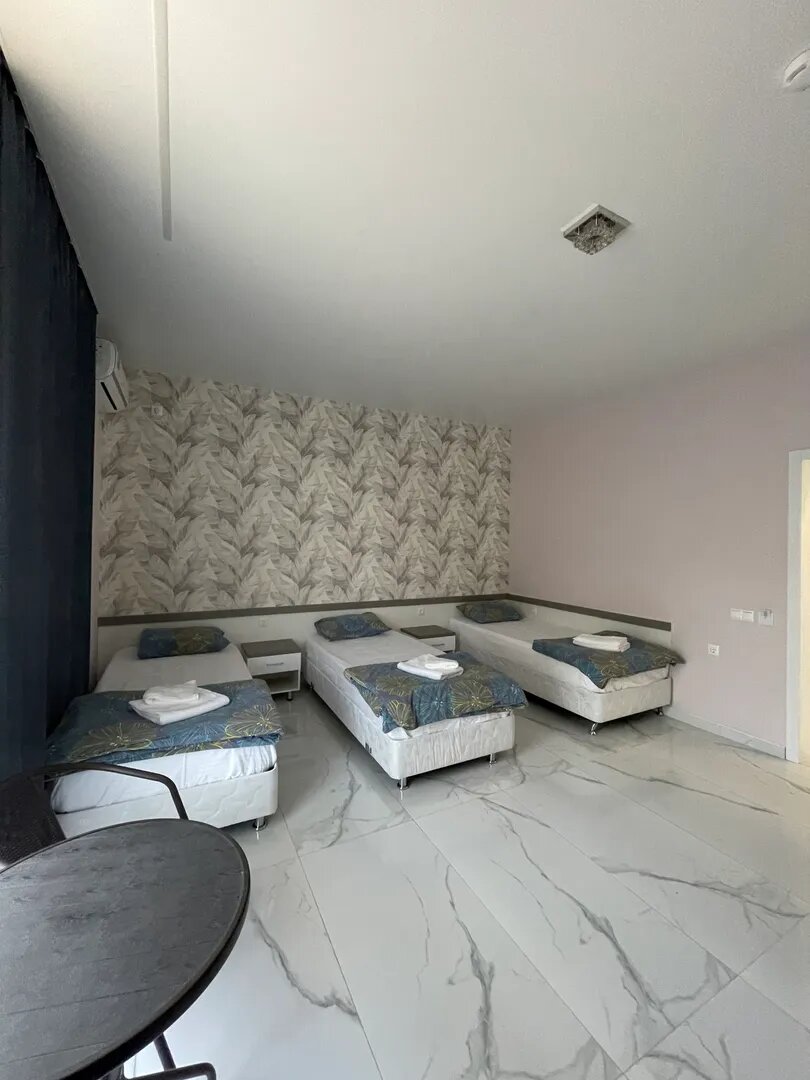 Фото Лунный Свет