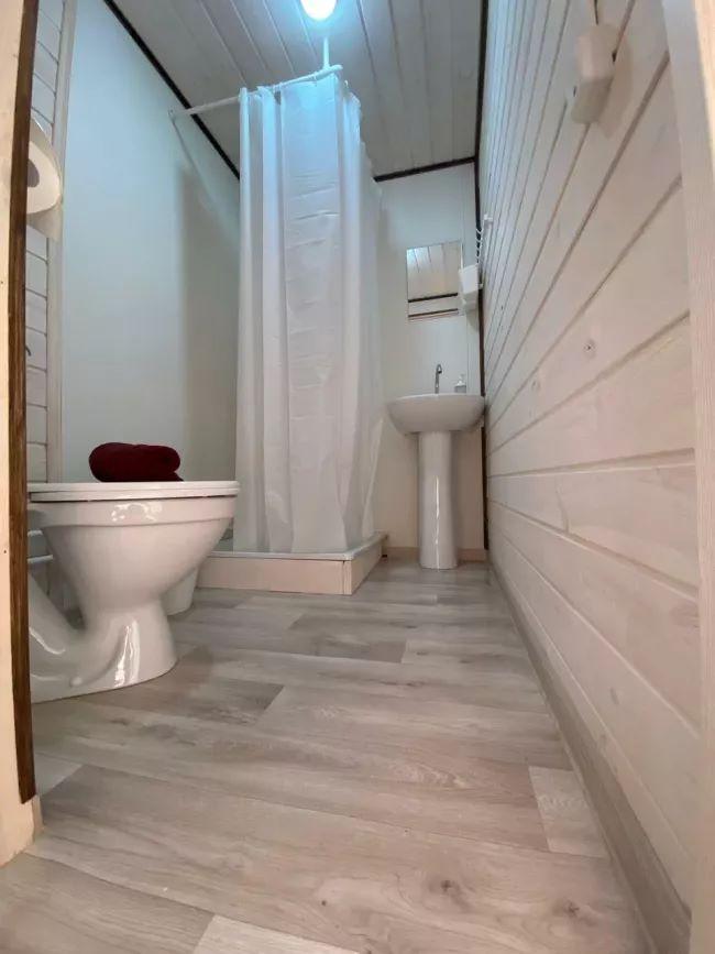 Фото Lucky House