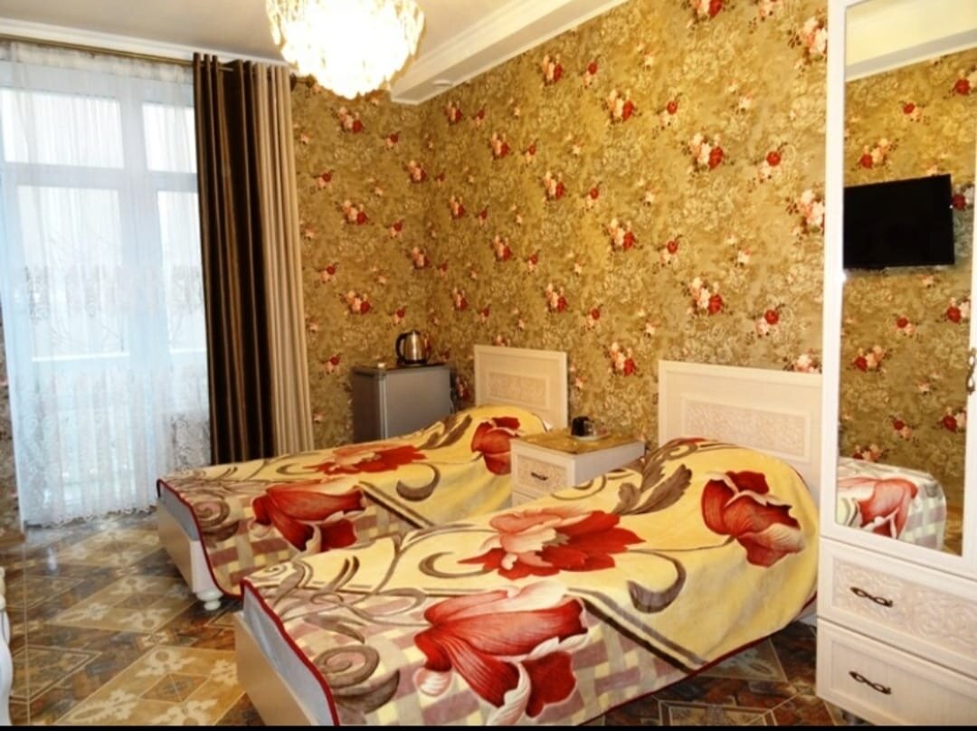 Фото Легенда